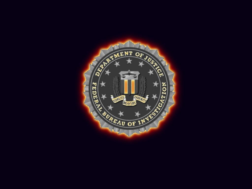 1024x768 Free download Fbi Wallpaper Badge Bit [1024x768] for your Desktop, Mobile & Tablet. Explore FBI Desktop Wallpaper. Fbi Logo Wallpaper, FBI Wallpaper HD, FBI Terminal Wallpaper