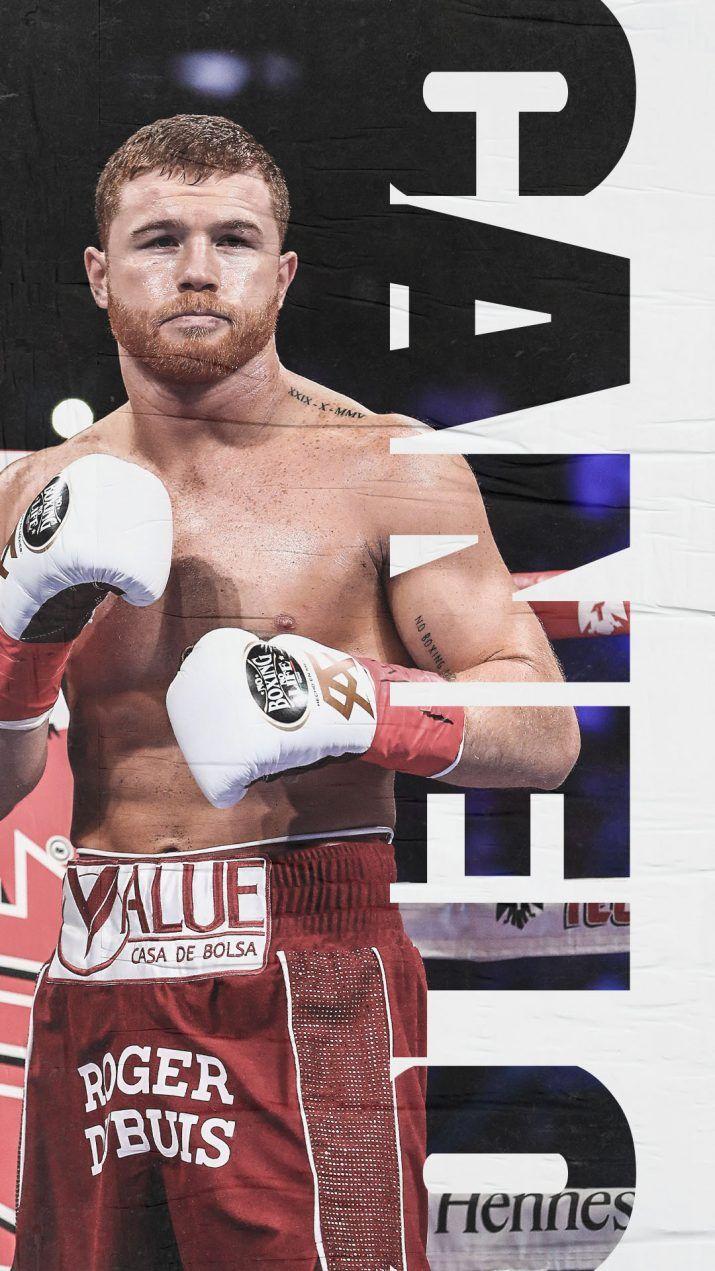 715x1271 Canelo Alvarez Wallpaper 1. Canelo alvarez, Saul canelo alvarez, Boxing image