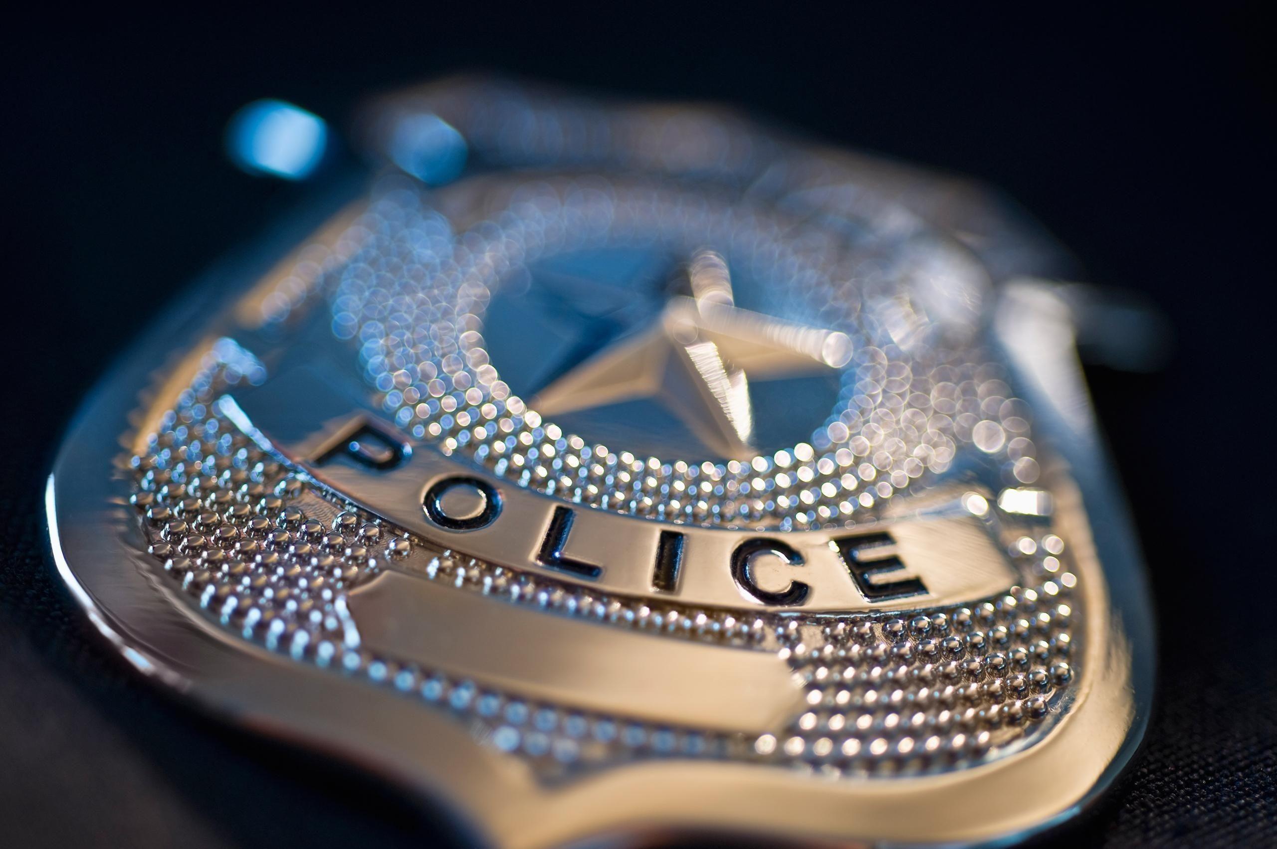2560x1703 Indian Police Wallpaper HD For Mobile. Police, Police officer, Police jobs