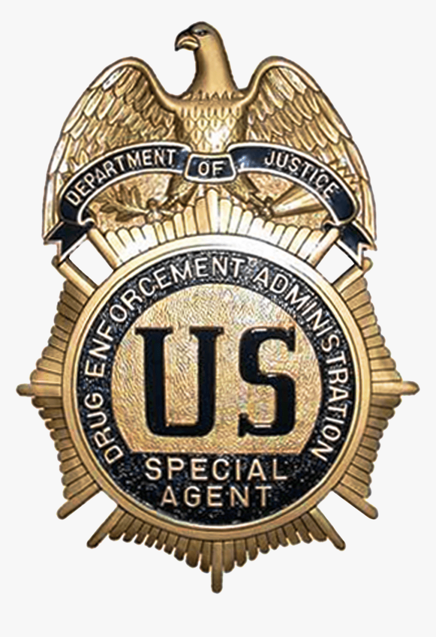 Fbi Badge Wallpapers - Top Free Fbi Badge Backgrounds - Wallpaperaccess