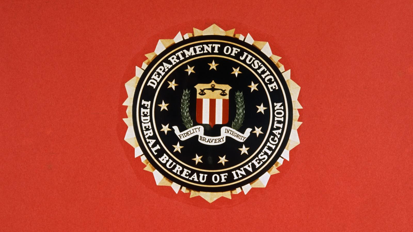 1600x900 FBI Document Shows How Popular Secure Messaging Apps Stack Up