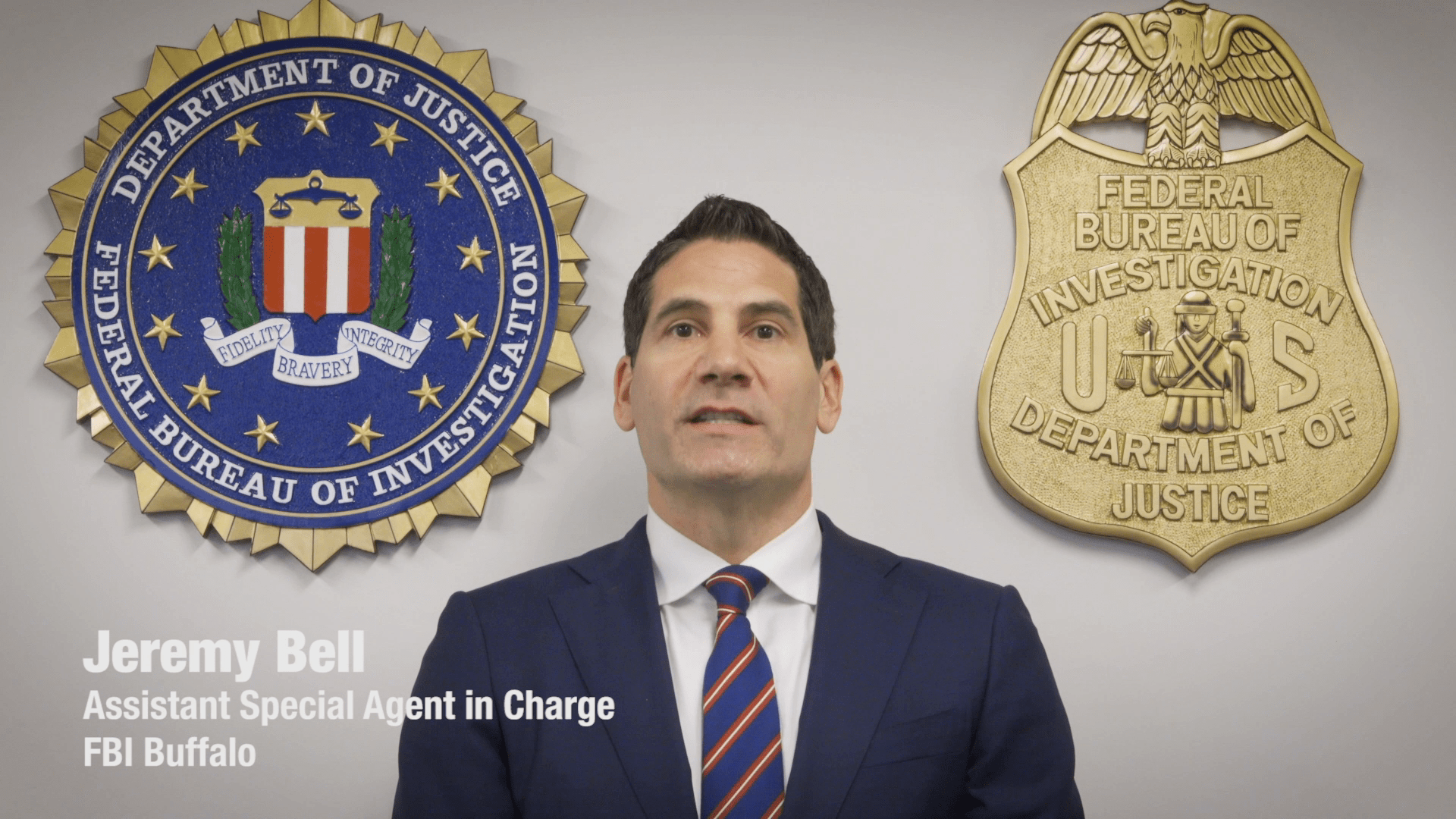 1920x1080 FBI Buffalo Warns of Grandparent Scams