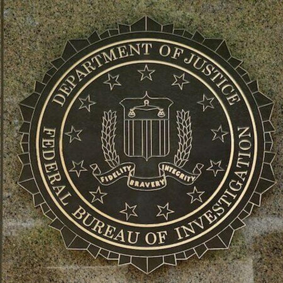 1200x1200 FBI gauges threats against educators and school board members