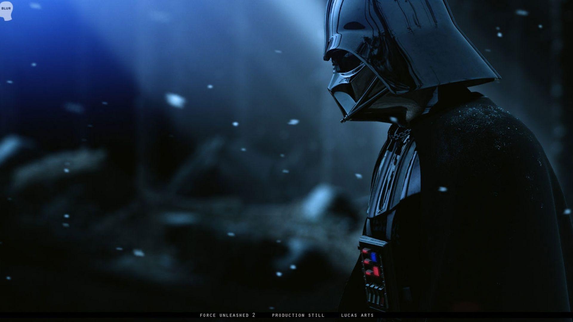 1920x1080 Darth vader wallpaper, Star wars background, Star wars film