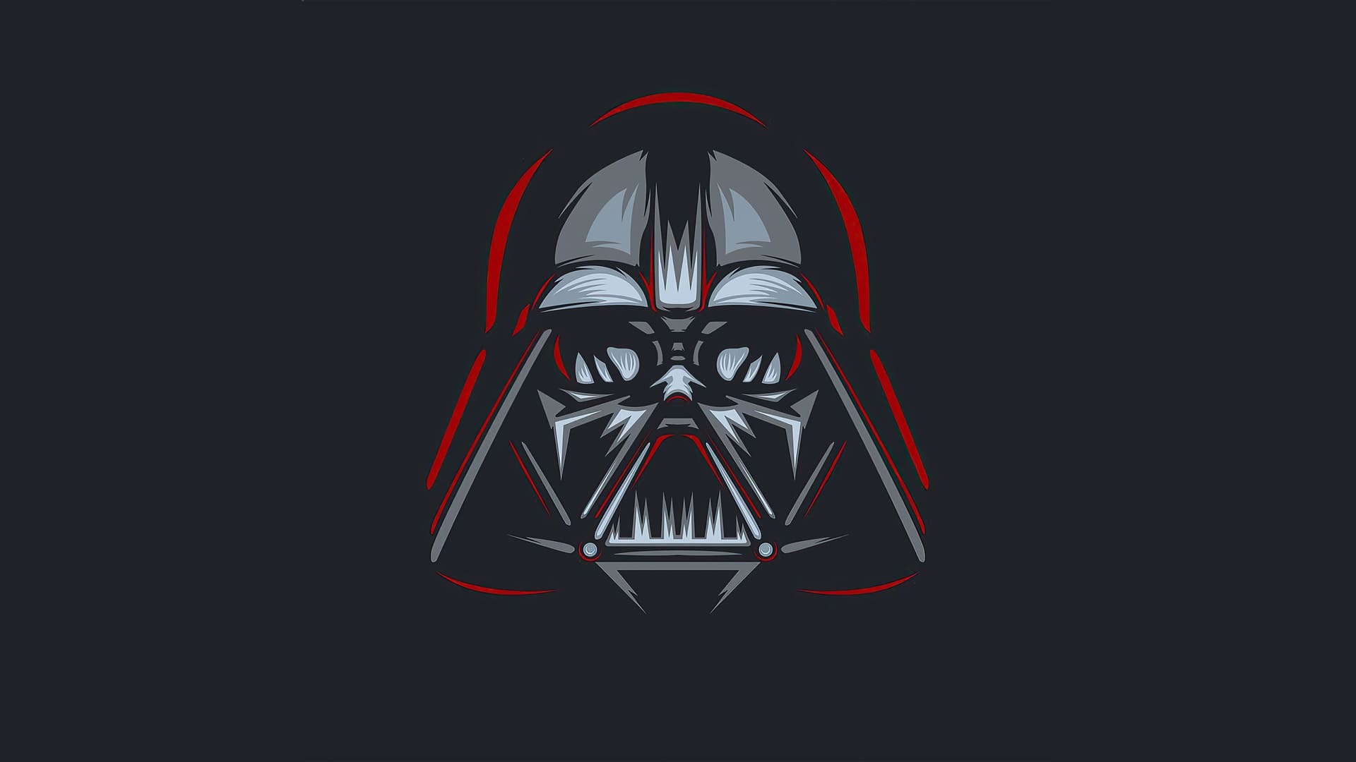 1920x1080 Darth Vader HD Wallpaper Best HD Wallpaper Download