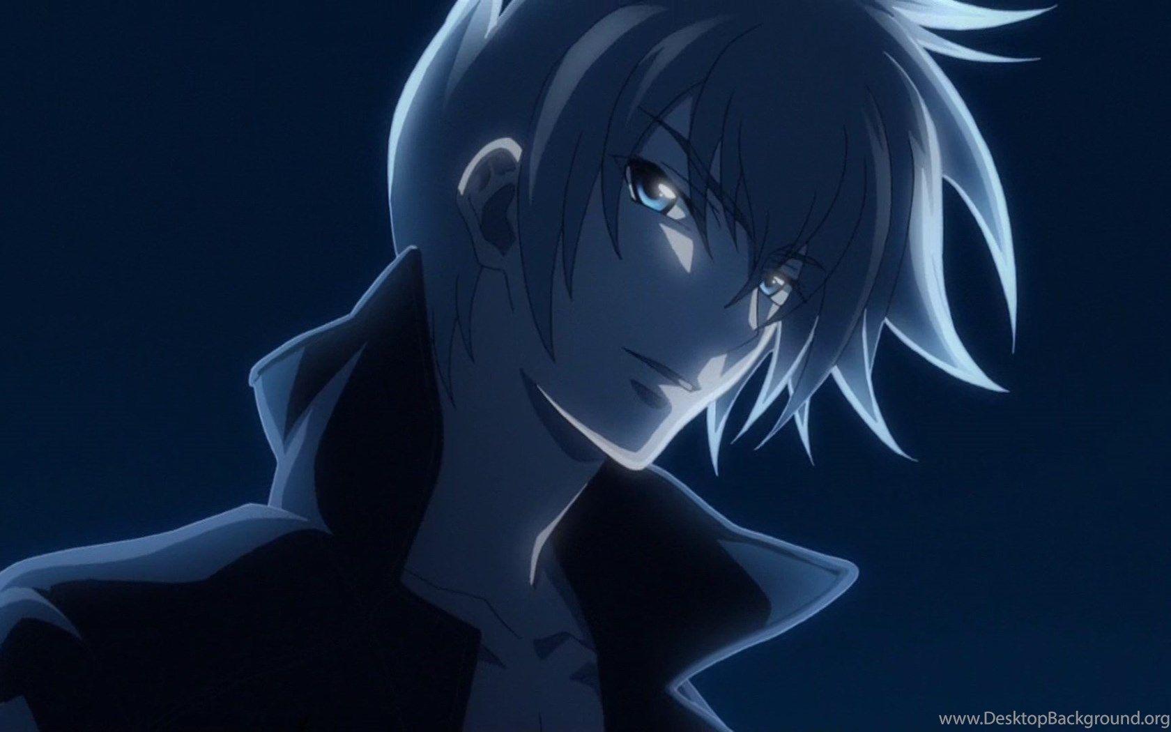 1680x1050 Vali Lucifer Wallpaper
