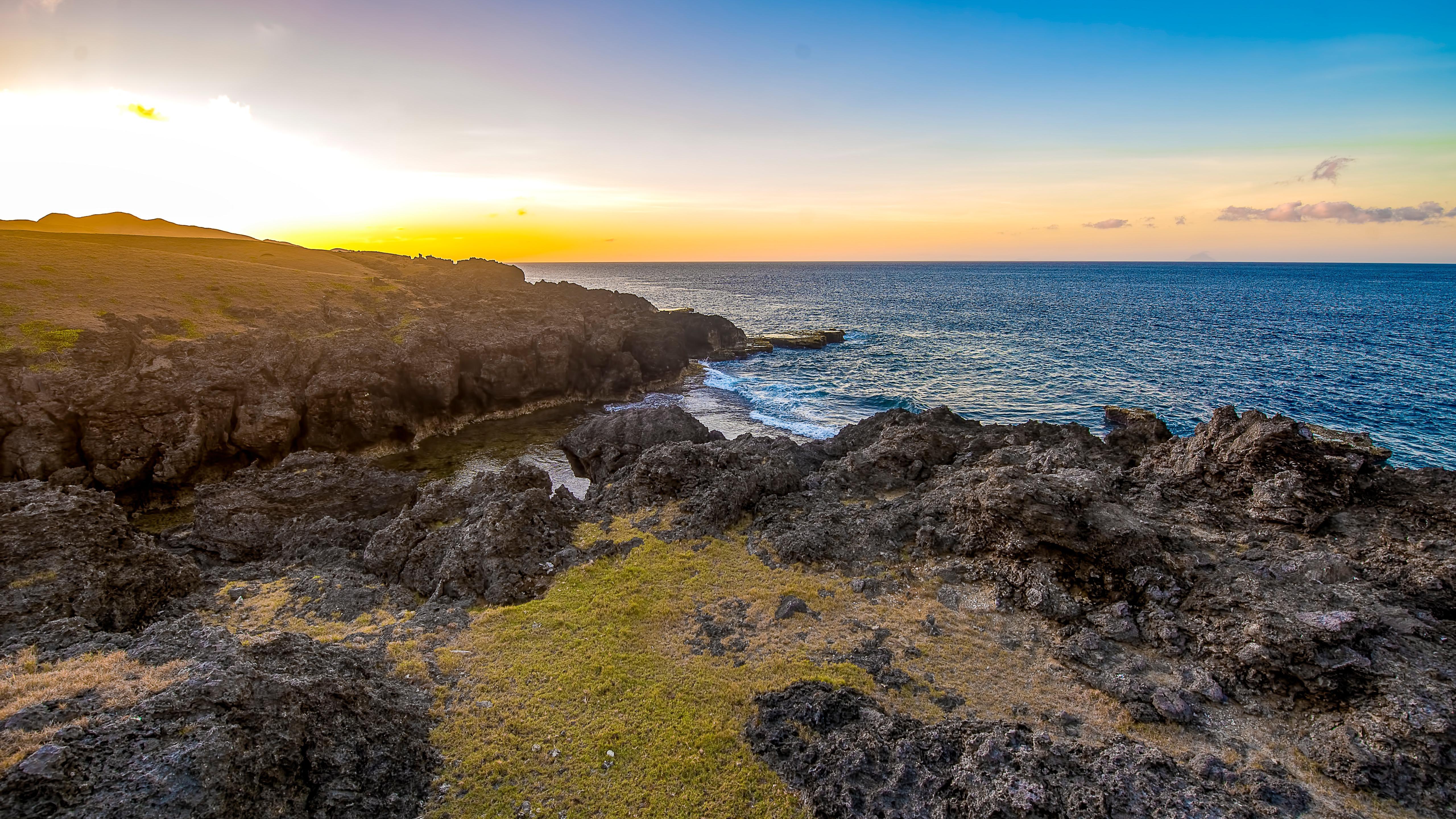 5120x2880 Serenity Wallpaper. Wallpaper Studio 10. Tens of thousands HD