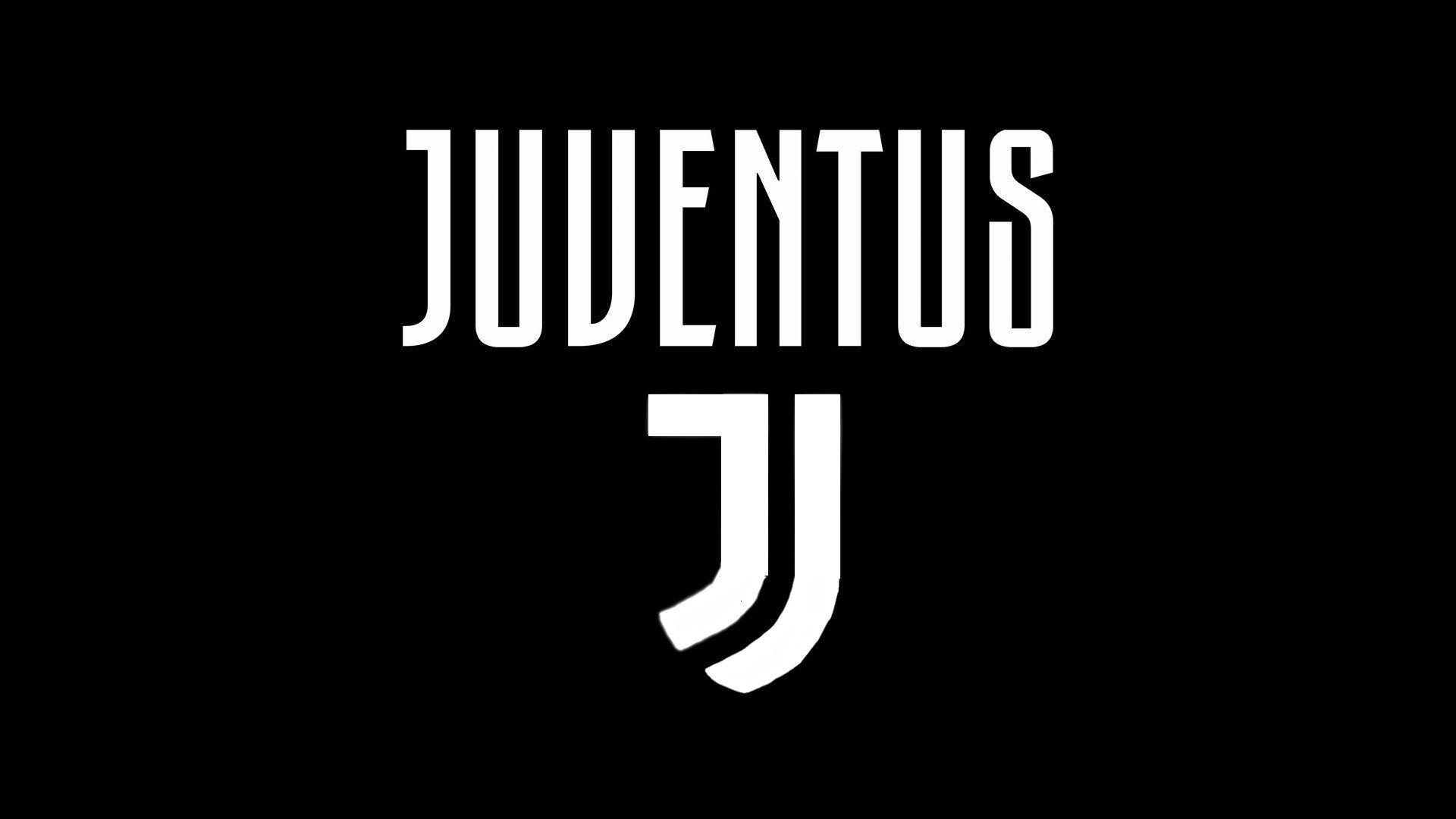 1920x1080 Juventus FC Desktop Wallpaper Football Wallpaper
