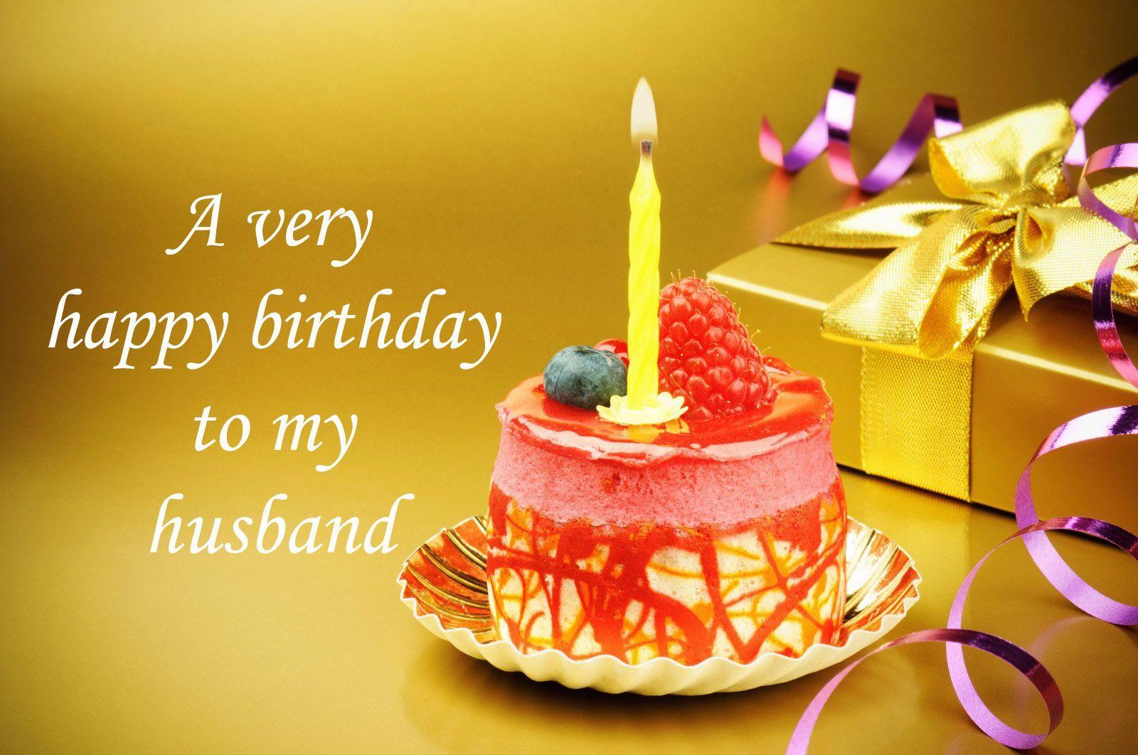 1600x1062 Happy Birthday To You Wallpaper