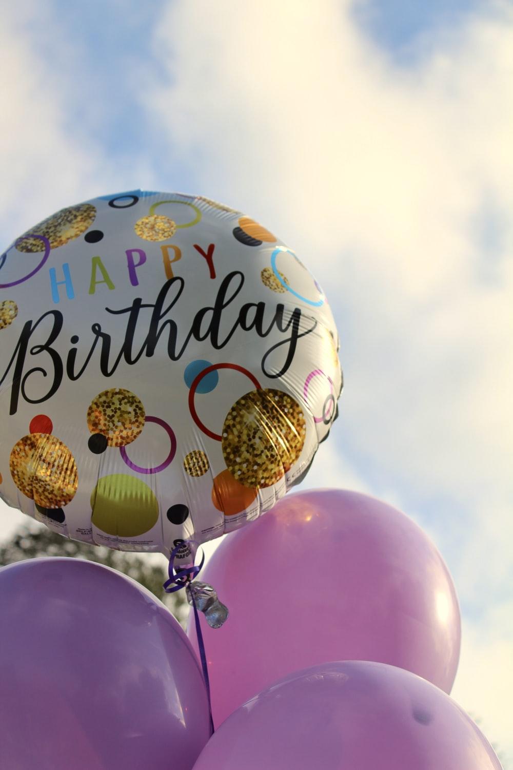 1000x1500 Birthday Message Picture. Download Free Image