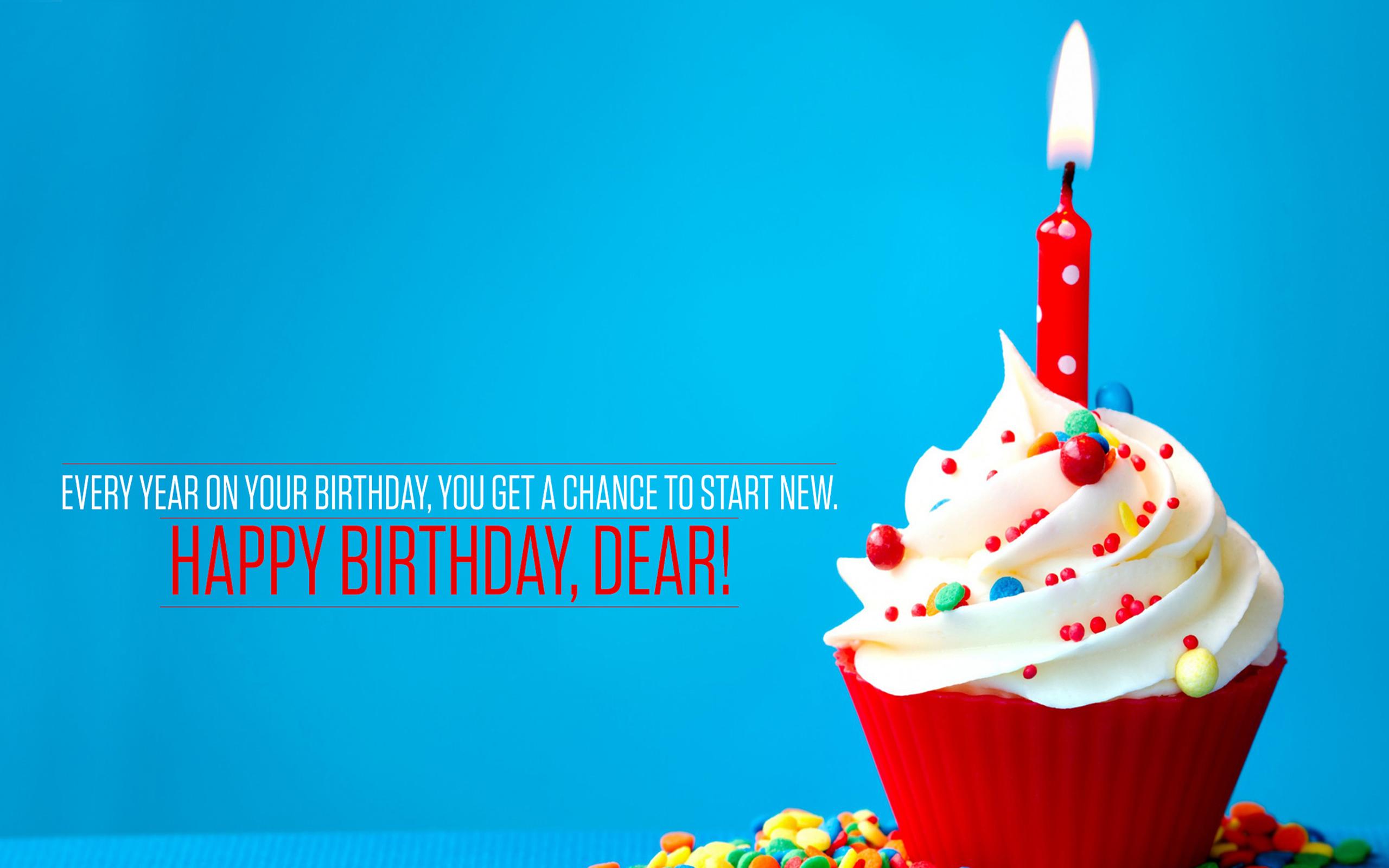 2560x1600 Free download Happy Birthday Wishes HD Wallpaper Only HD Wallpaper Happy Birthd [2560x1600] for your Desktop, Mobile & Tablet. Explore Birthday Wishes Wallpaper. Free Birthday Wallpaper Background, Funny Birthday
