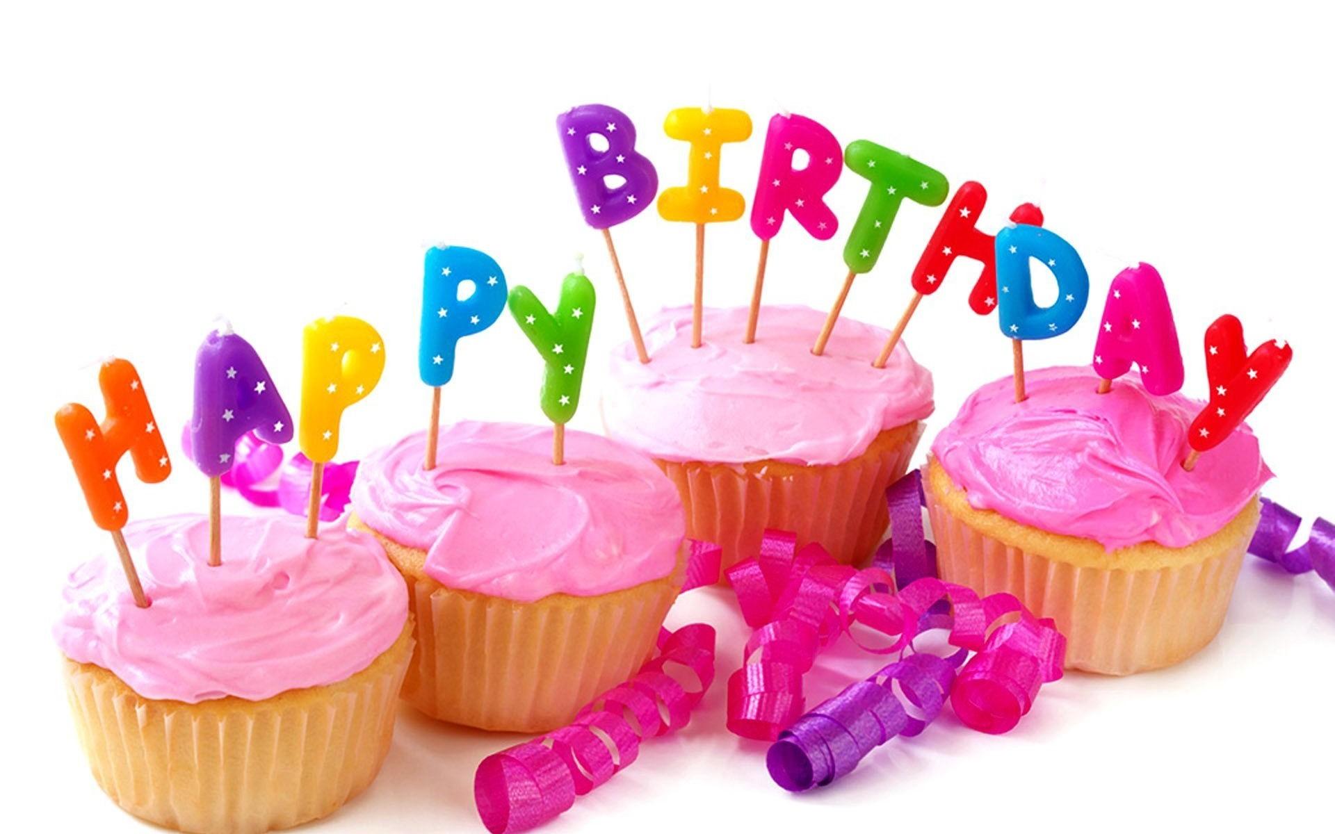 1920x1200 Free download Beautiful Happy Birthday Wish on Cake Wallpaper HD Wallpaper [1920x1200] for your Desktop, Mobile & Tablet. Explore Birthday Wishes Wallpaper. Free Birthday Wallpaper Background, Funny Birthday Wallpaper