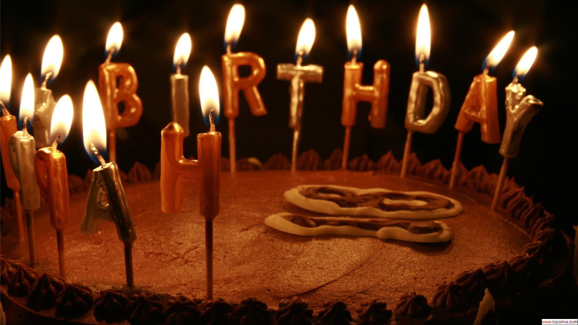 1920x1080 1920x1080 computer wallpaper for birthday JPG 239 kB