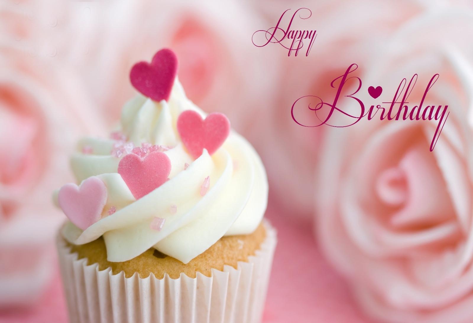 1600x1095 Happy Birthday Image, Pics And Wallpaper