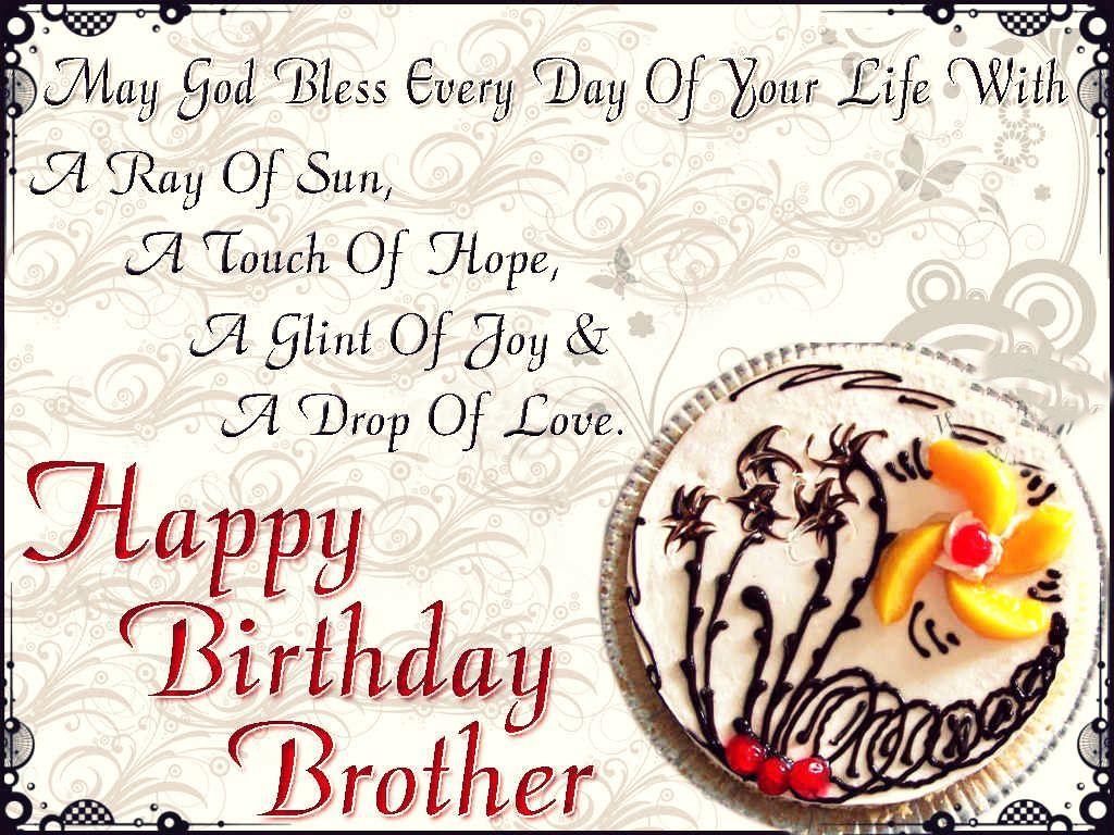 1024x768 Happy Birthday Wishes Wallpaper Wallpaper Inn