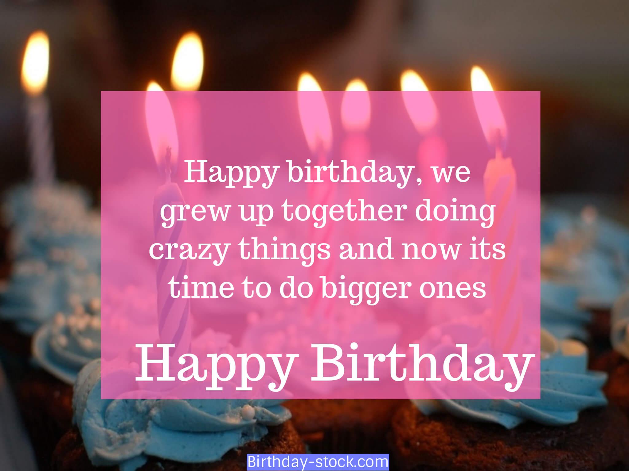 2048x1536 Happy Birthday Wishes For School Best Friends Wishes For School Friends