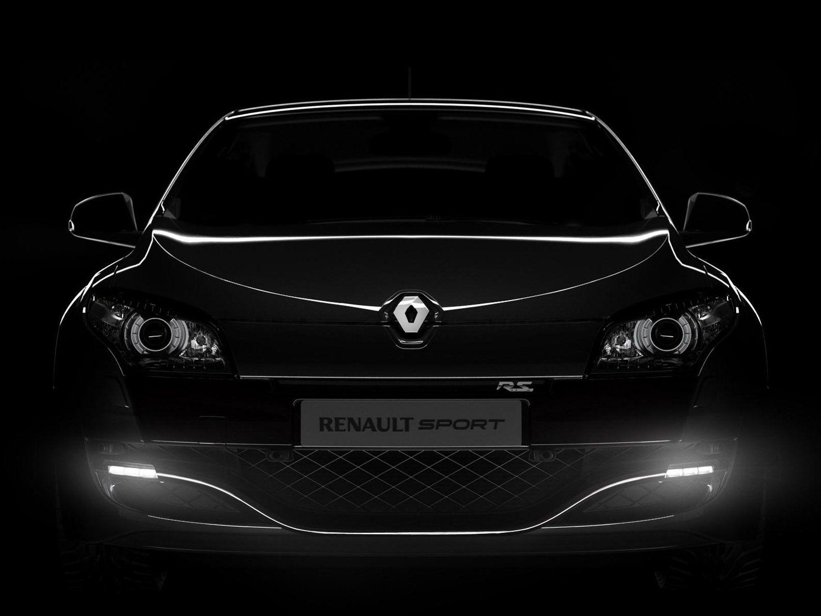 1600x1200 Best Renault Sport Wallpaper Desktop Wallpaper