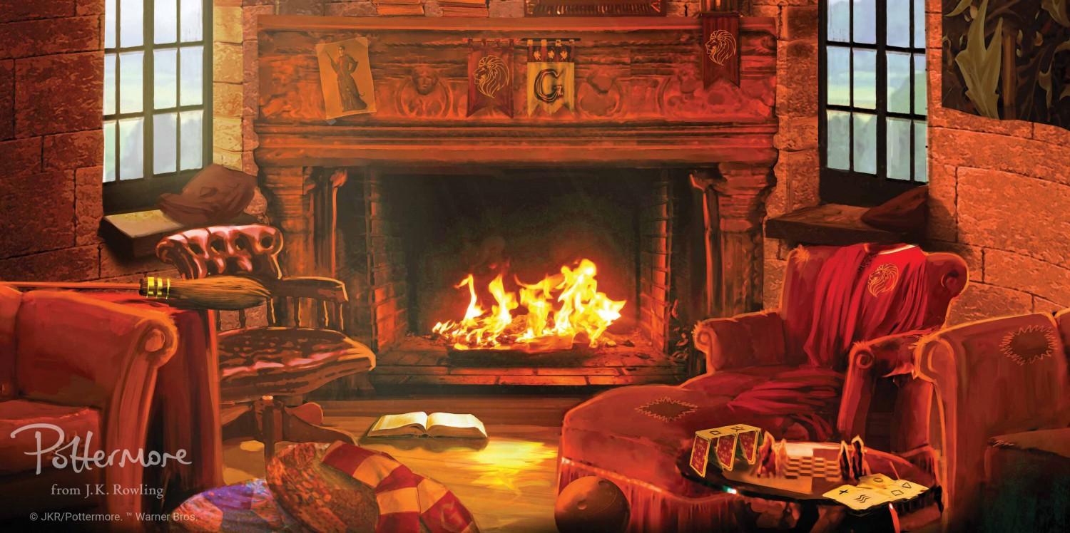 1500x748 Azla Rulez. For every Harry Potter Fan