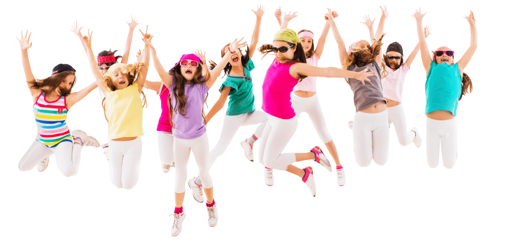 Kids Dancing Wallpapers Top Free Kids Dancing Backgrounds