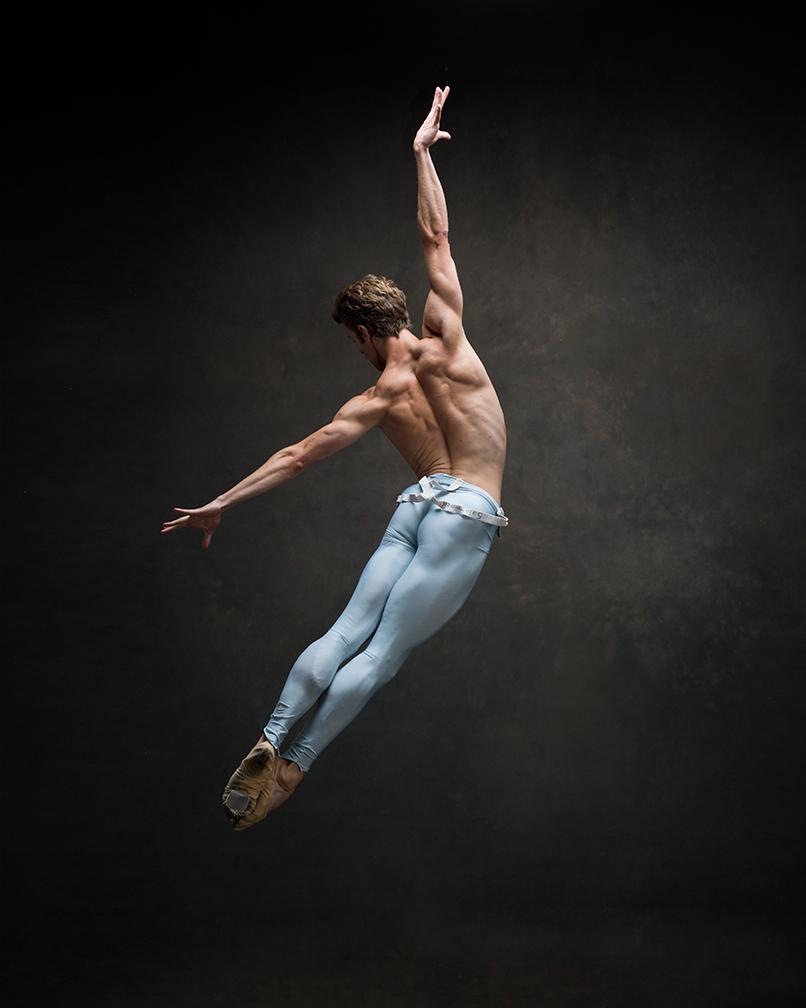 Male Ballet Wallpapers Top Free Male Ballet Backgrounds Wallpaperaccess