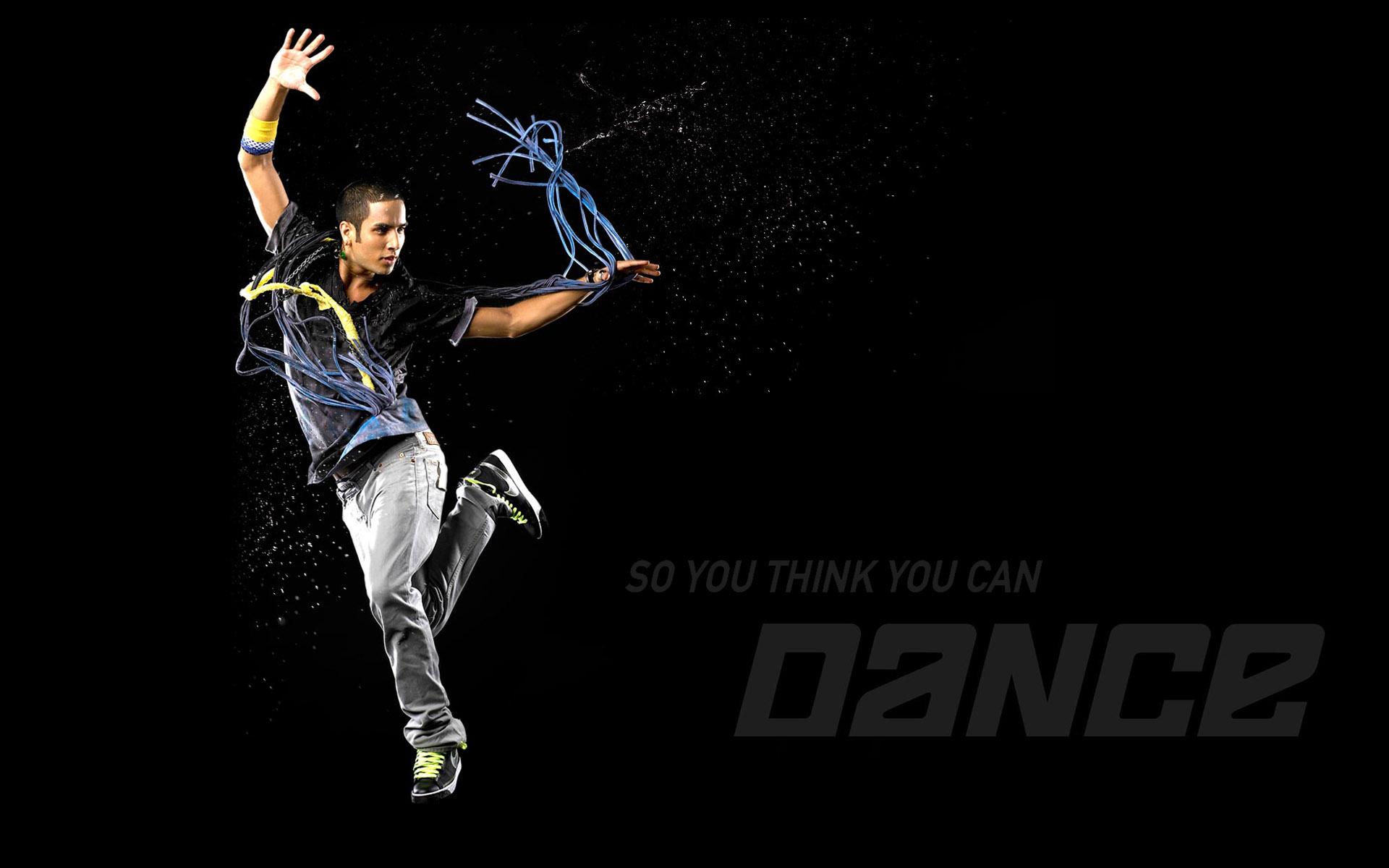 1920x1200 Free download So You Think You Can Dance Man Tv Dance Dancer Dancing Male Wallpaper [1920x1200] for your Desktop, Mobile & Tablet. Explore Dancing Wallpaper. Dancer Wallpaper, Dirty Dancing