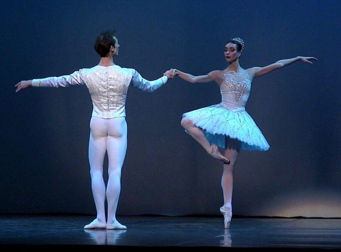 1125x831 Dance picture. Ballet image, Ballet dancers, Ballet photo