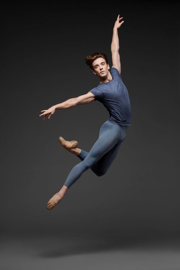 735x1102 Dancers ideas. dance photography, male dancer, male ballet dancers