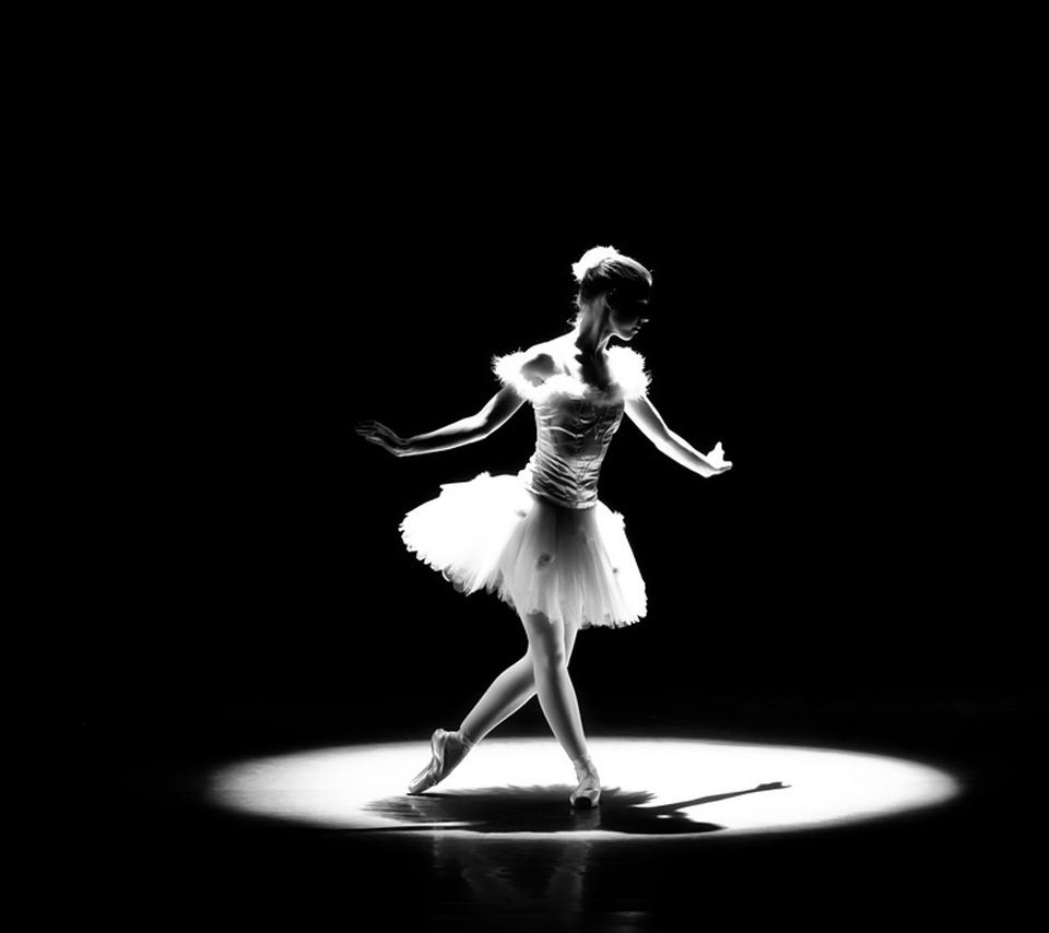 Kids Dancing Wallpapers - Top Free Kids Dancing Backgrounds