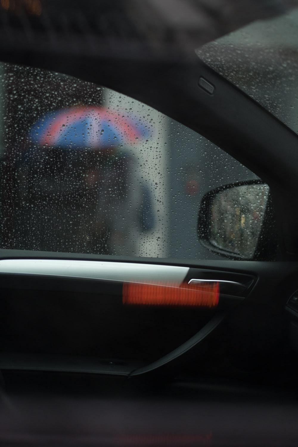1000x1500 Car Rain Picture. Download Free Image