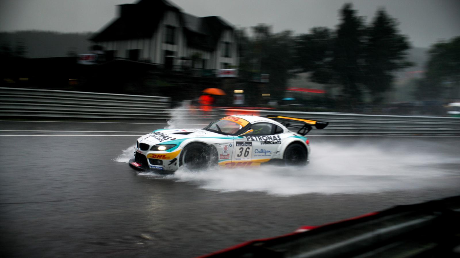 1600x900 Free download BMW Rain Race Wallpaper HD Car Wallpaper [1920x1080] for your Desktop, Mobile & Tablet. Explore Racing Cars Wallpaper. Street Race Cars Wallpaper, HD Race Car Wallpaper, Racing Desktop Wallpaper