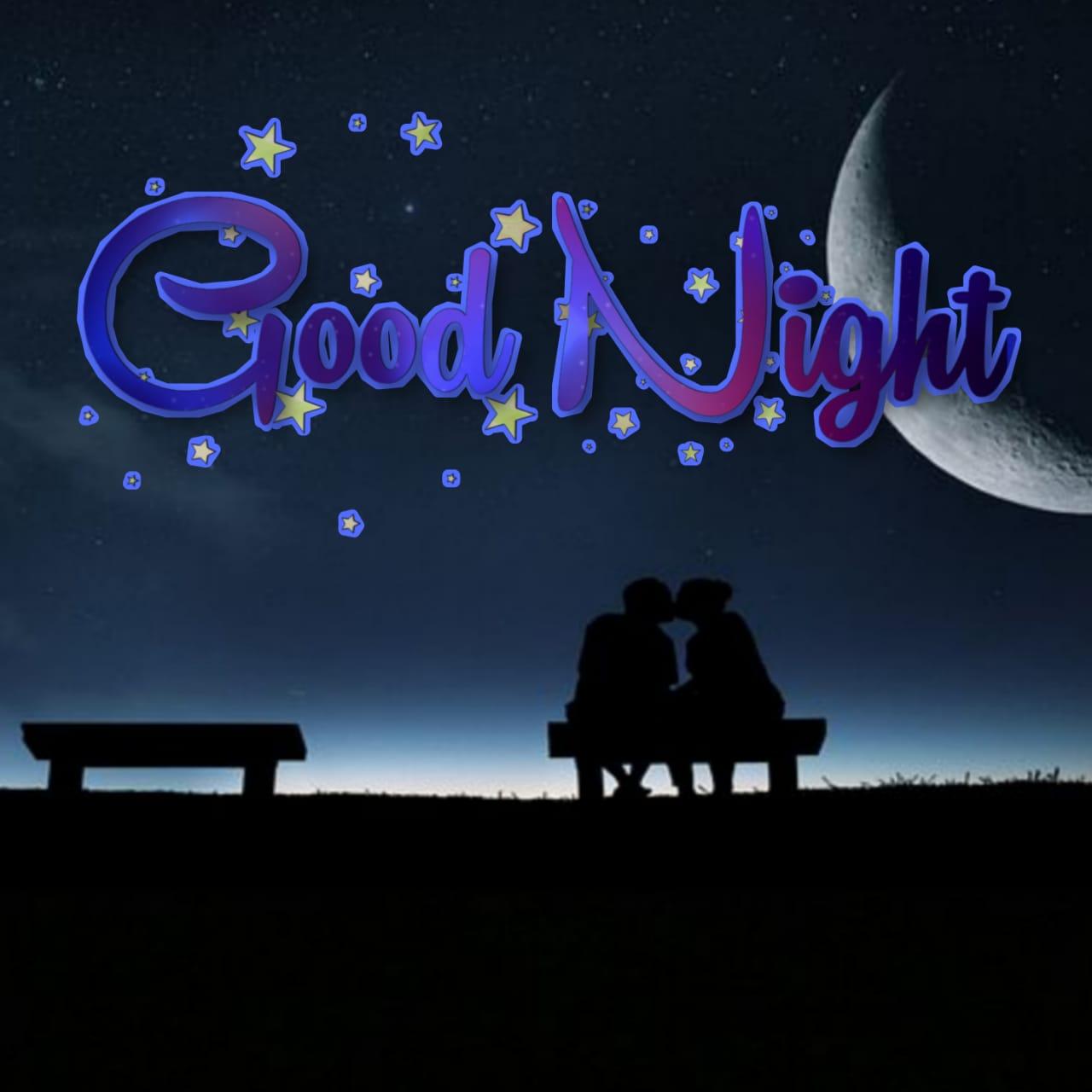 Night Couple Wallpapers Top Free Night Couple Backgrounds