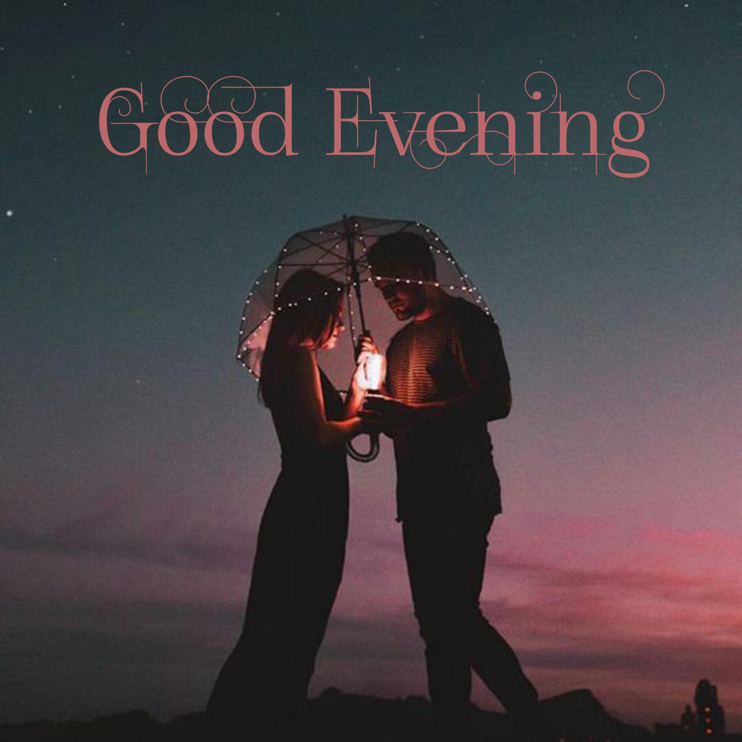 Night Couple Wallpapers Top Free Night Couple Backgrounds