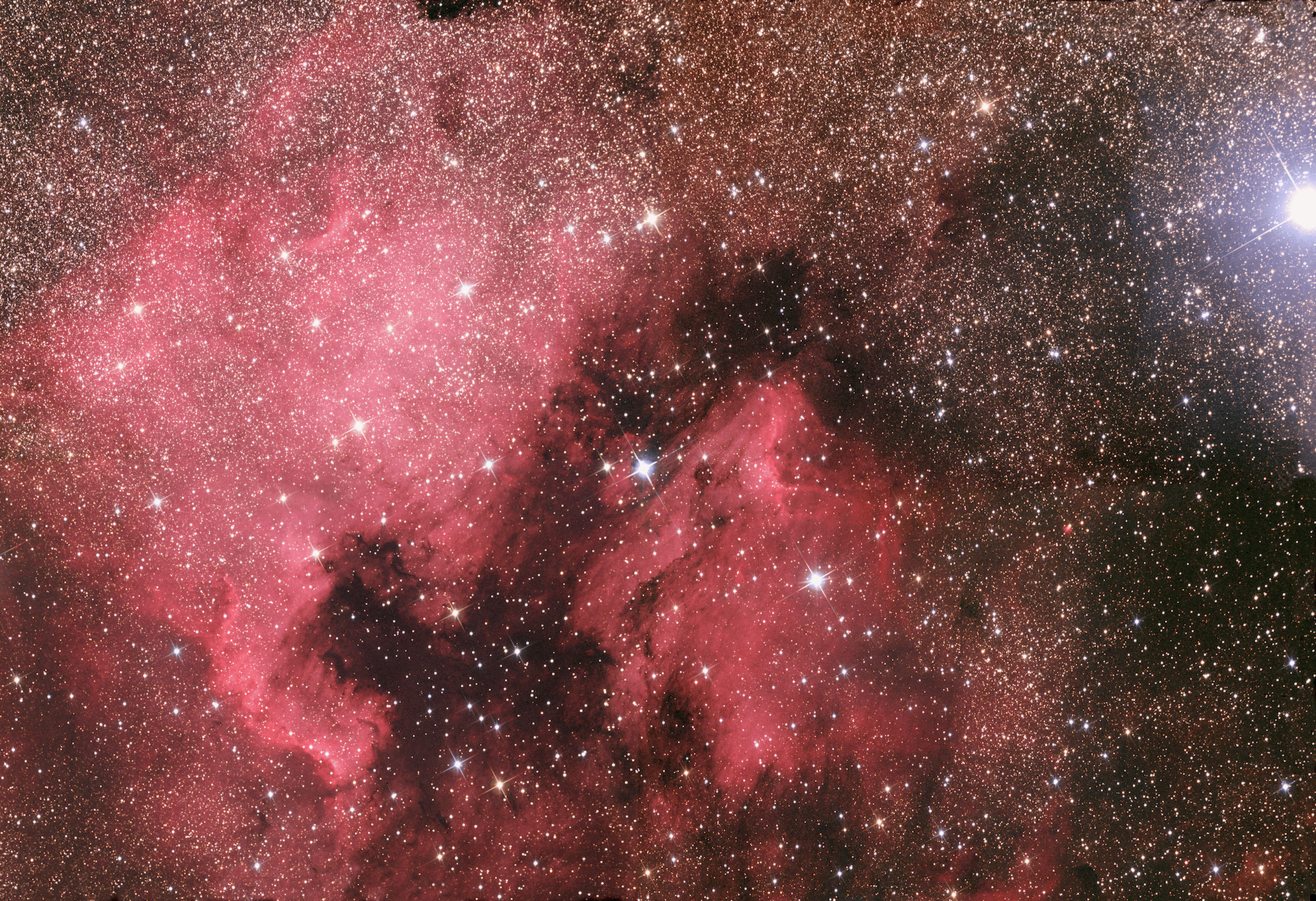 1989x1363 Deep Sky Objects To Observe This Winter