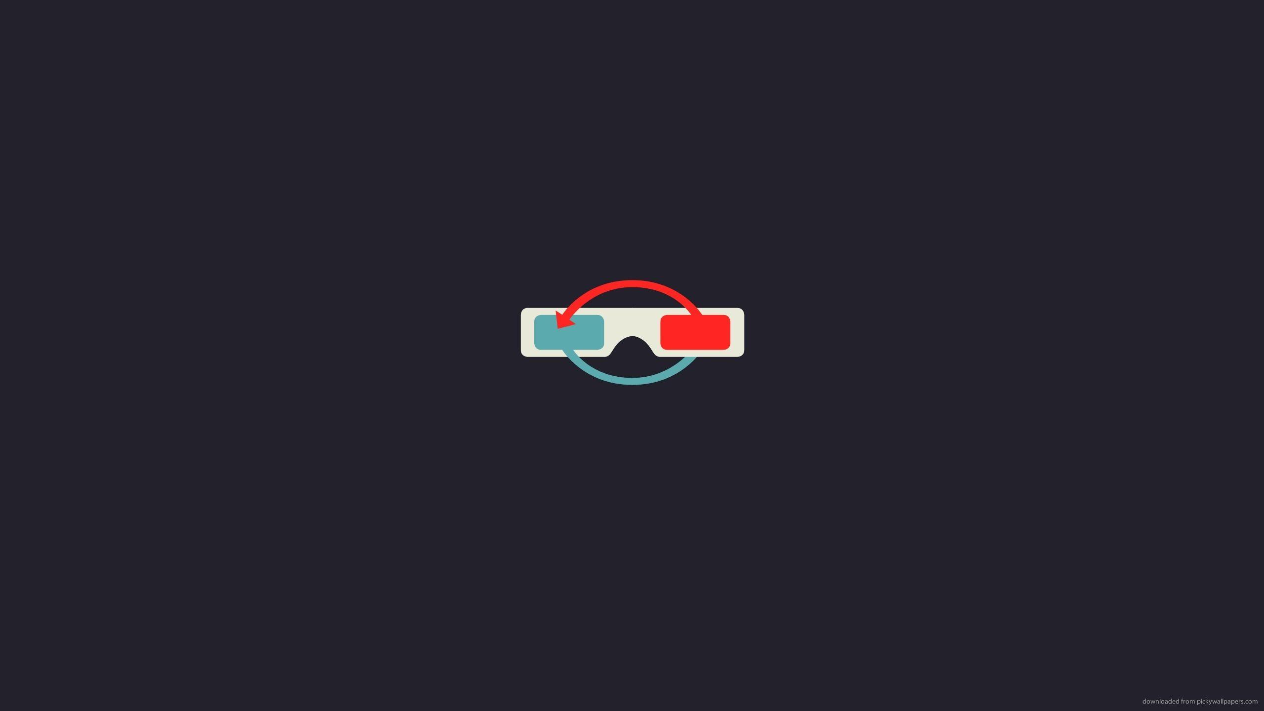 2560x1440 KZH:62 HD Image Free Large Image