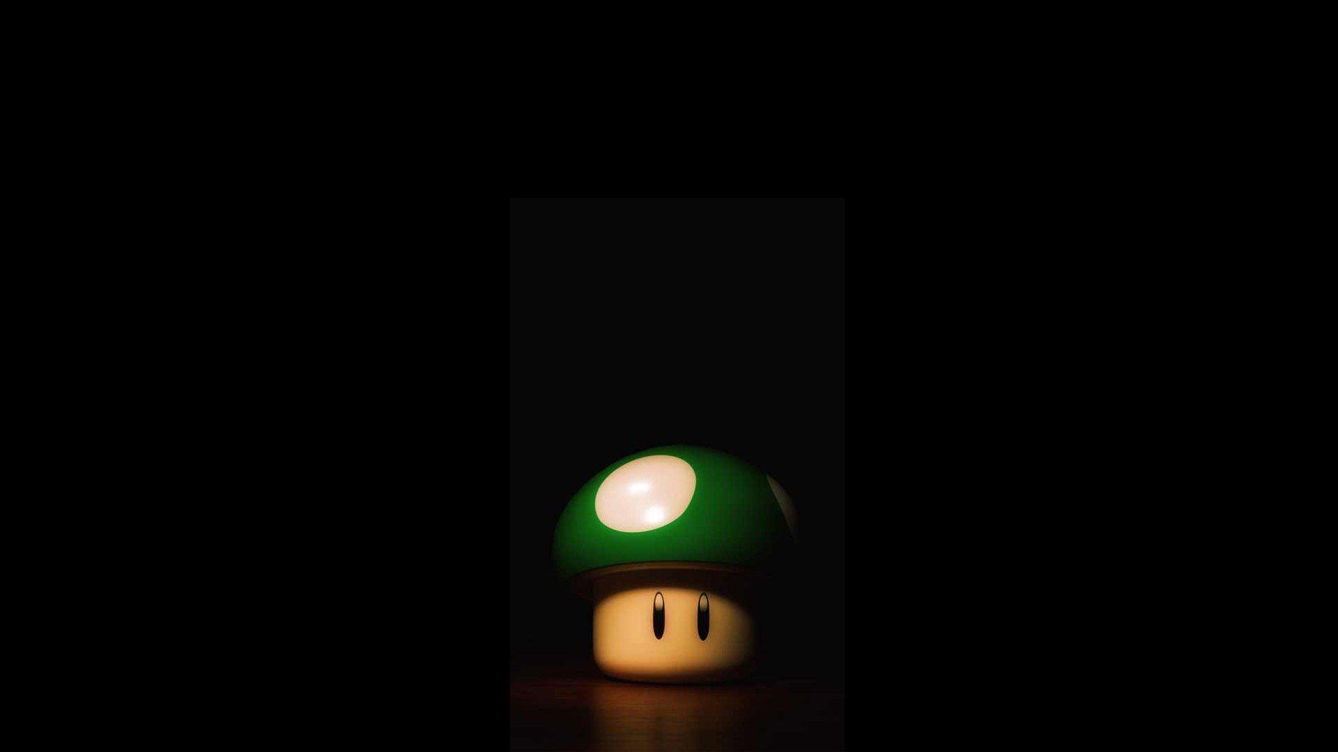 1920x1080 Mario HD Wallpaper