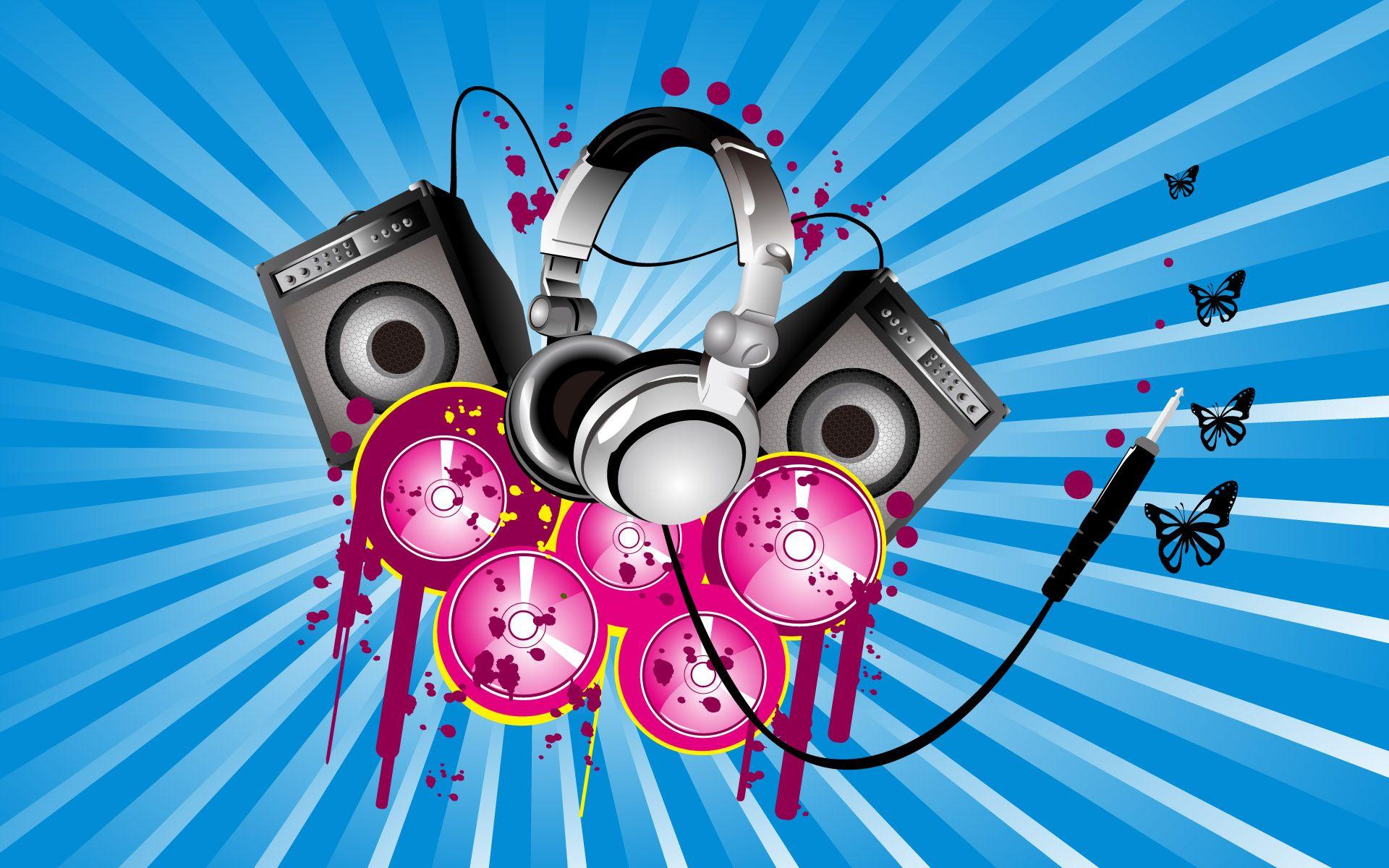 1920x1200 KZH:62 HD Image Free Large Image