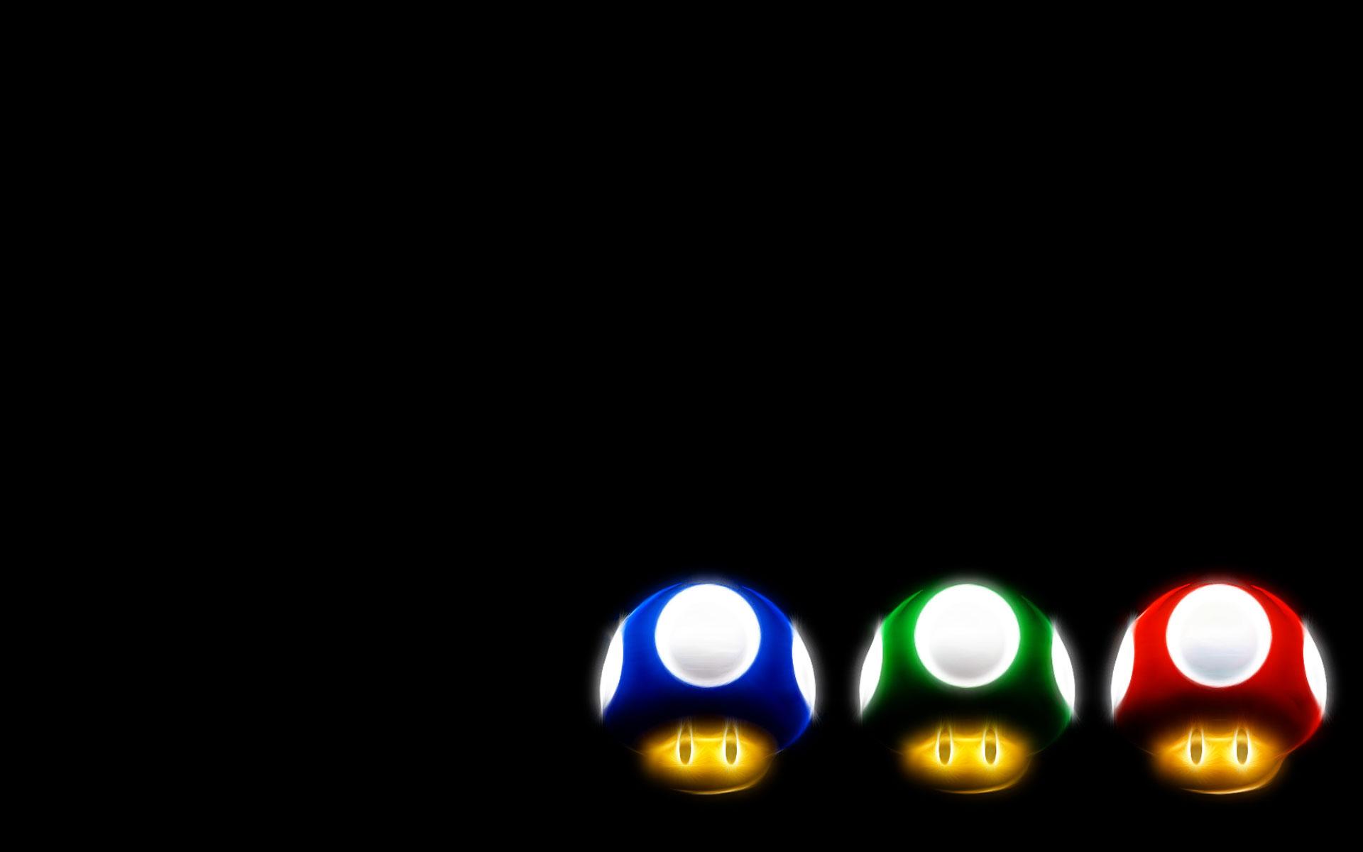 1920x1200 Free download super mario bros brick wallpaper [1920x1200] for your Desktop, Mobile & Tablet. Explore Super Mario Bros Brick Wallpaper. Super Mario Bros Brick Wallpaper, Super Mario Bros NES