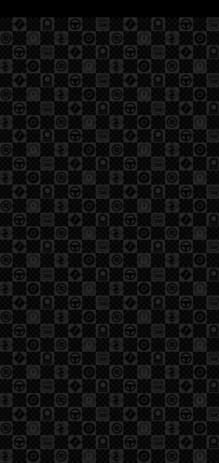 736x1553 Mario kart tour opening screen. Mario kart, Lego wallpaper, Mario