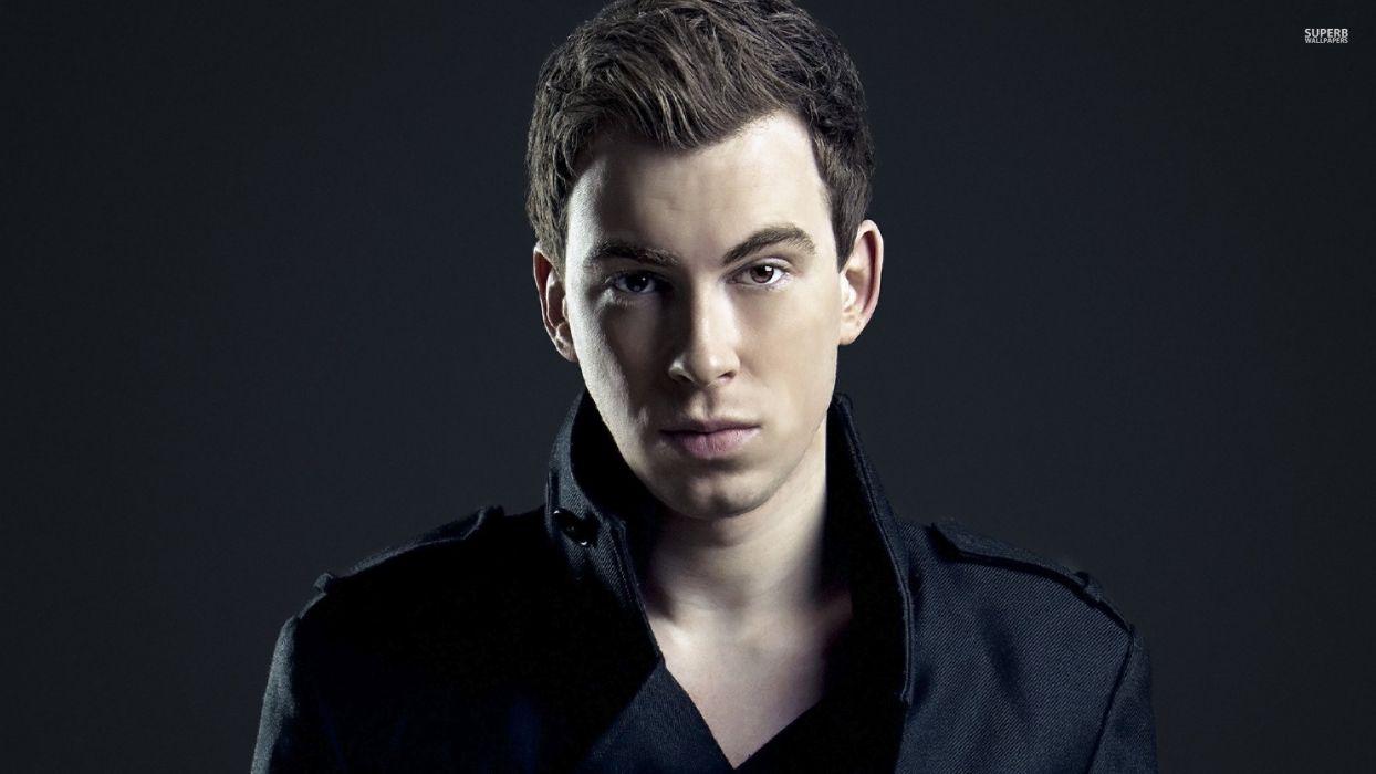 1244x700 DJ Hardwell wallpaperx1080