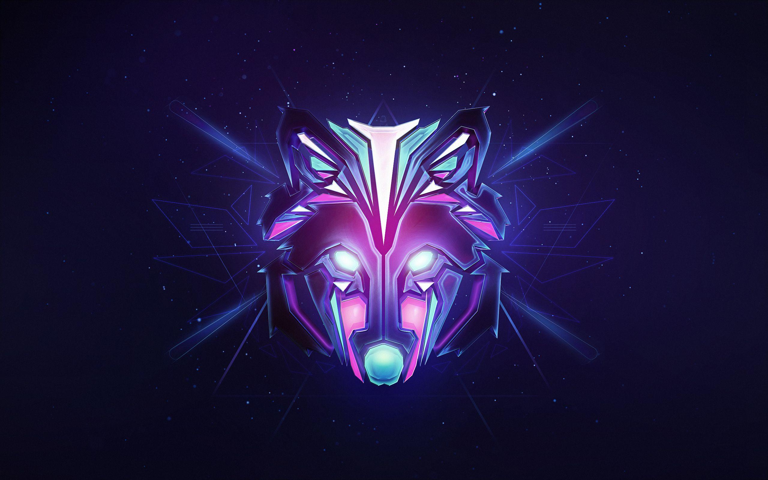 2560x1600 Hardwell feat. Jake Reese Wild HD Wallpaper. Background Image