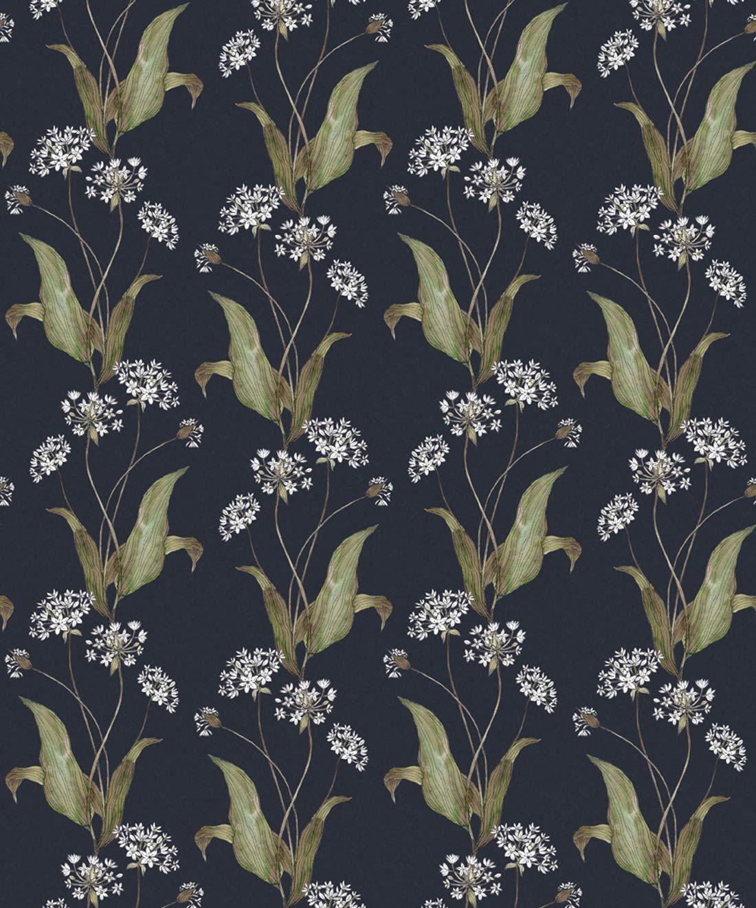 1100x1320 Vintage Wallpaper Antique & Retro Wallpaper