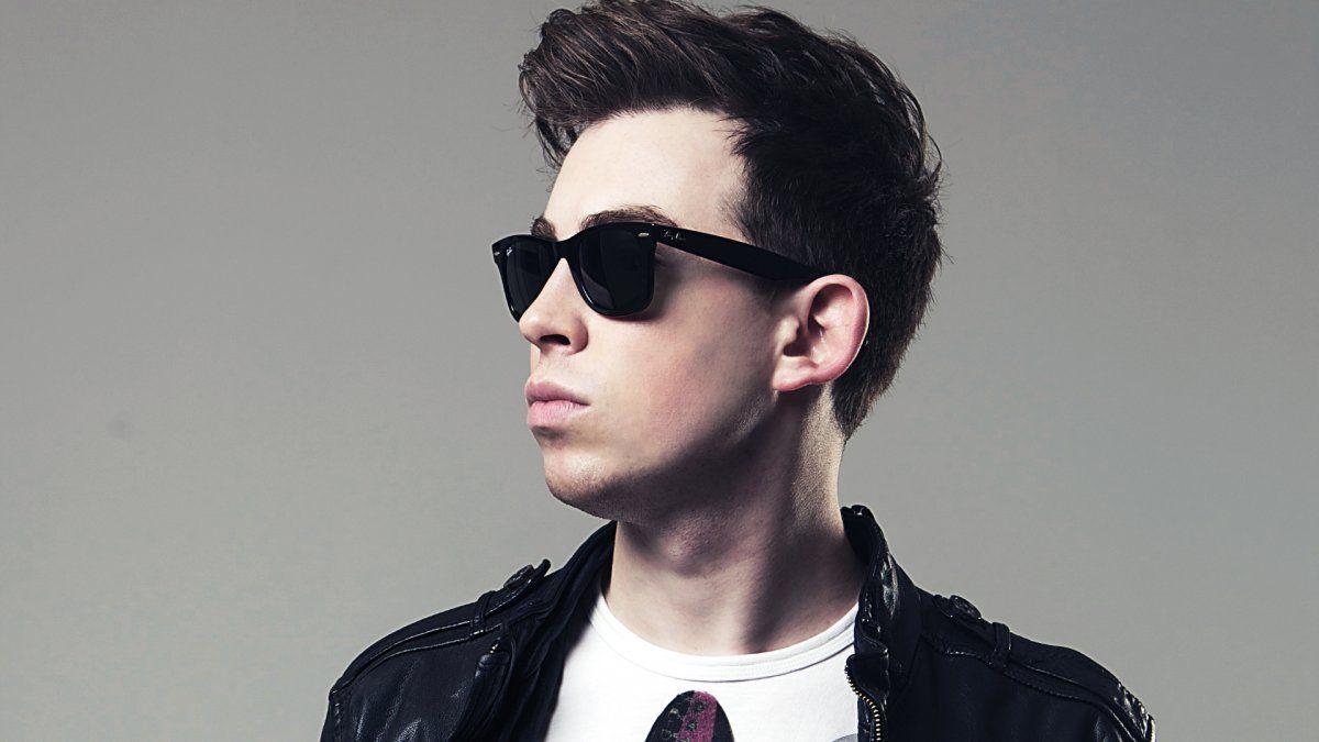 1200x675 Hardwell wallpaper, Music, HQ Hardwell pictureK Wallpaper
