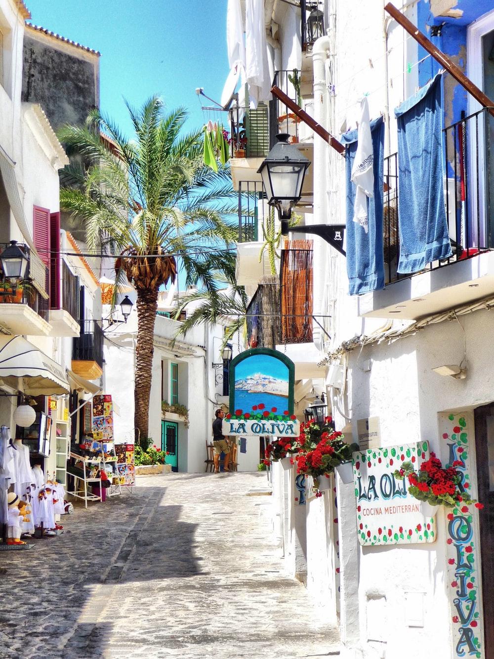 1000x1333 Ibiza, Spain Picture. Download Free Image