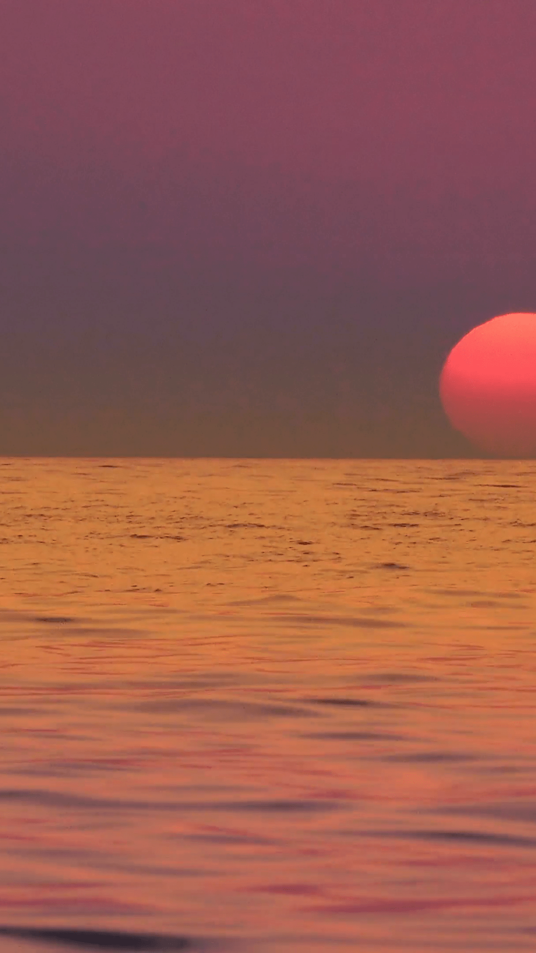 1080x1920 Free download Sunset at Ibiza Spain background lloop Stock Video Footage [3840x2160] for your Desktop, Mobile & Tablet. Explore Ibiza Background. Ibiza Background