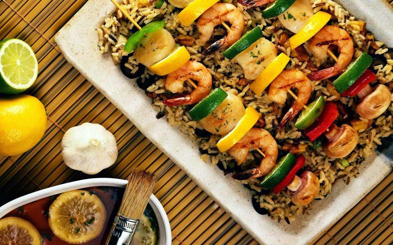 1280x800 Healthy Food Wallpaper HD Free Download Food Picture 1280