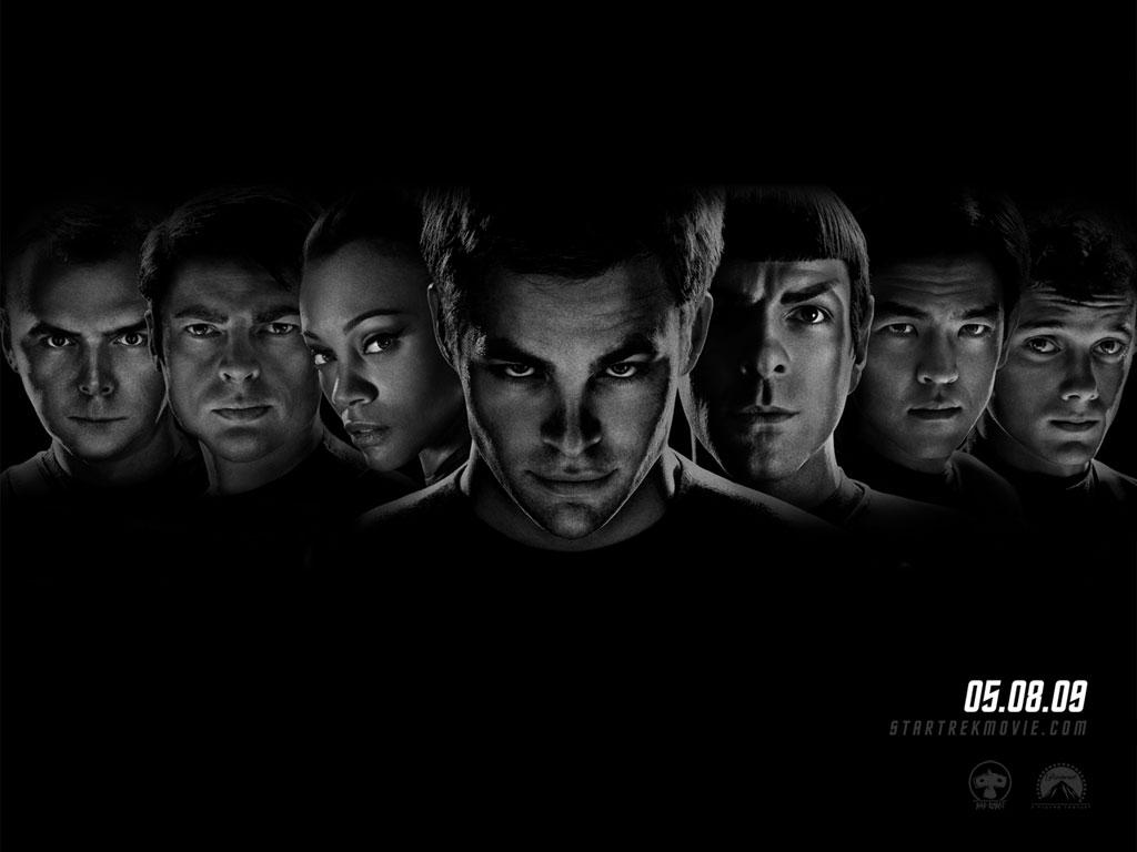 1024x768 MOVIES - TrekCore