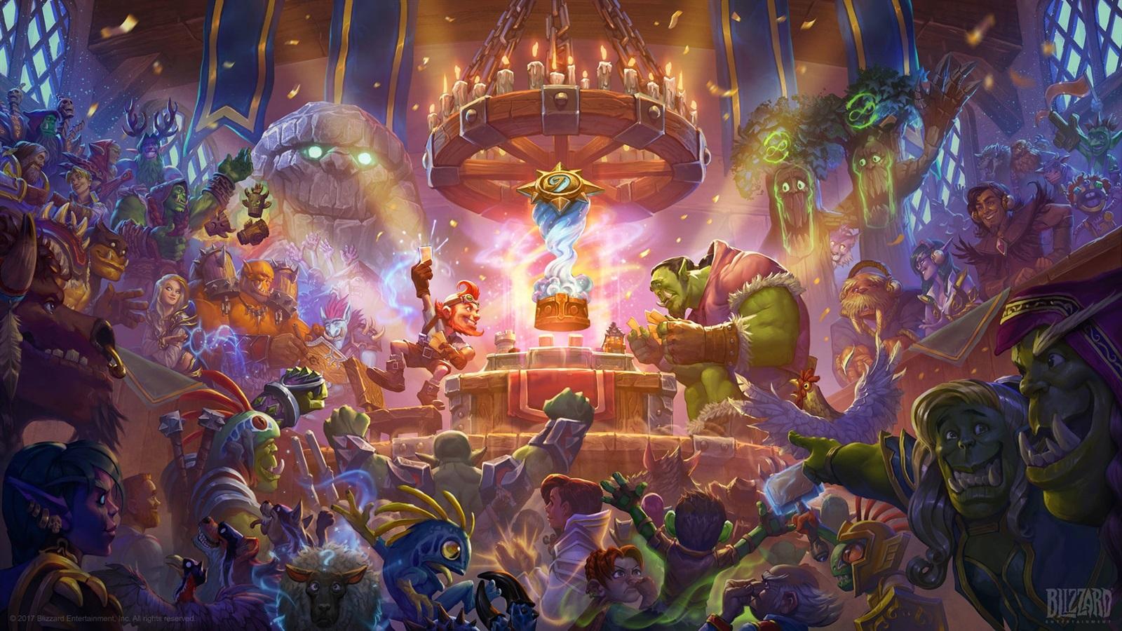 1600x900 Blizzard, World Of Warcraft, Hot Games 640x960 IPhone 4 4S Wallpaper, Background, Picture, Image