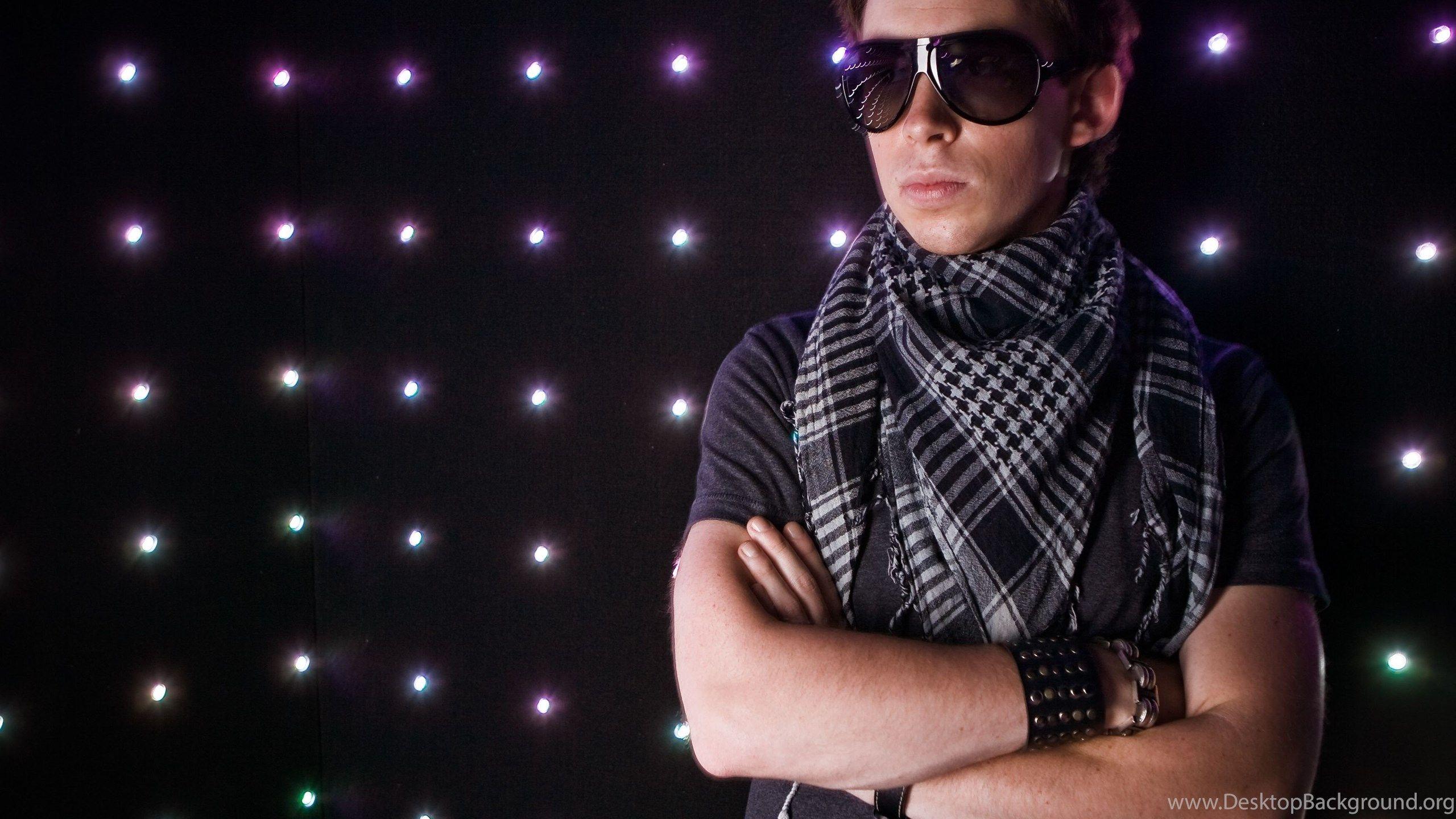 2560x1440 Hardwell Wallpaper Archives DJ Picture & HD Wallpaper Desktop