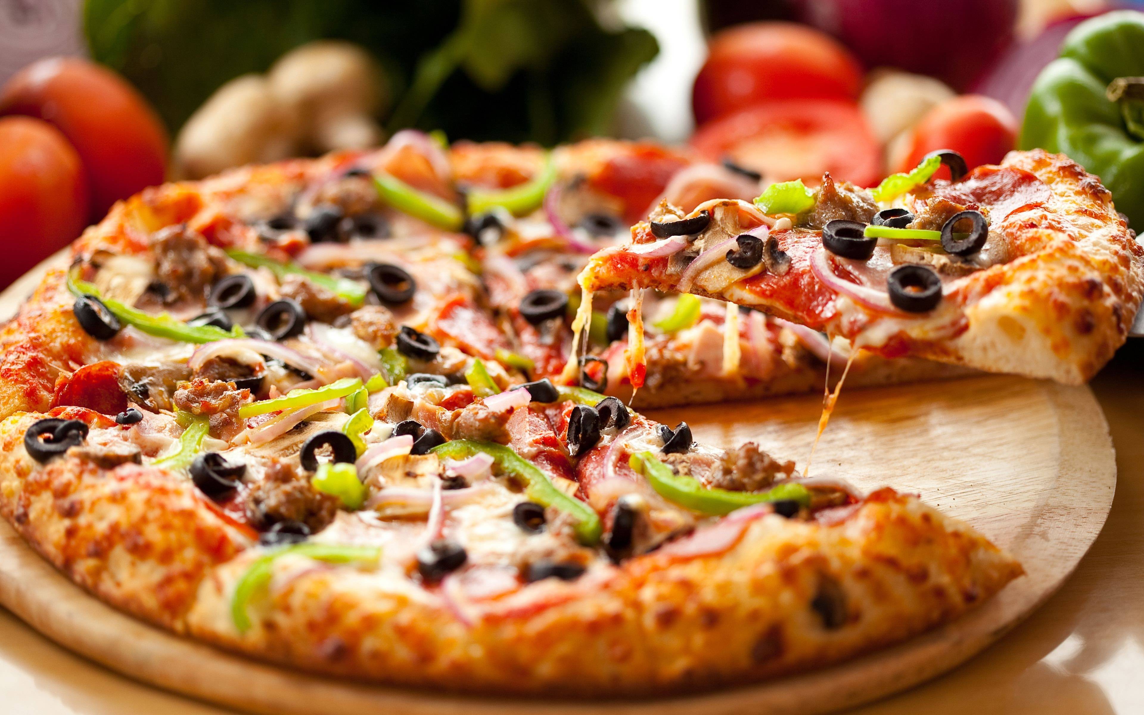 Delicious Food Wallpapers Top Free Delicious Food Backgrounds 