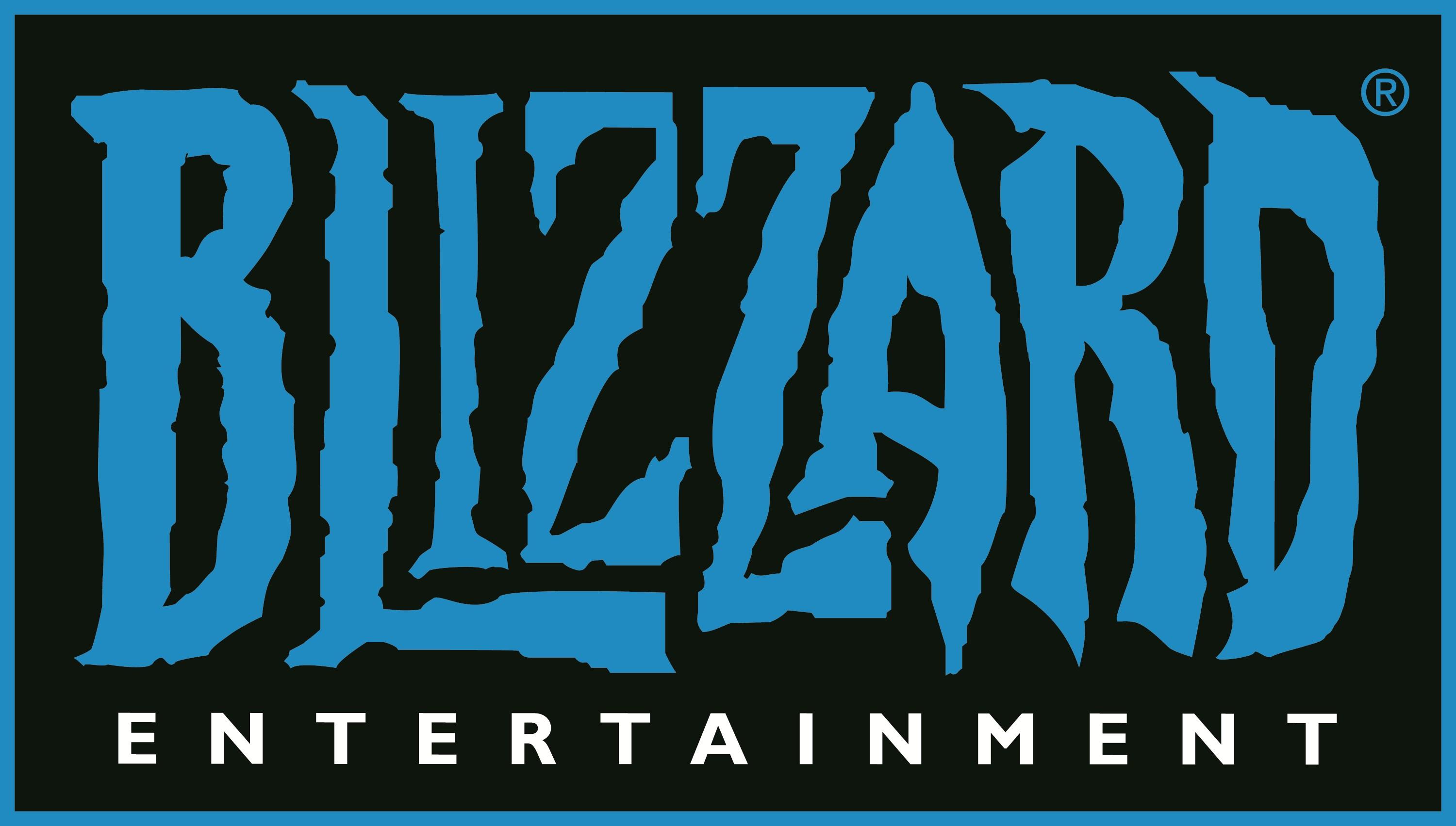 3000x1703 blizzard entertainment video games wallpaper